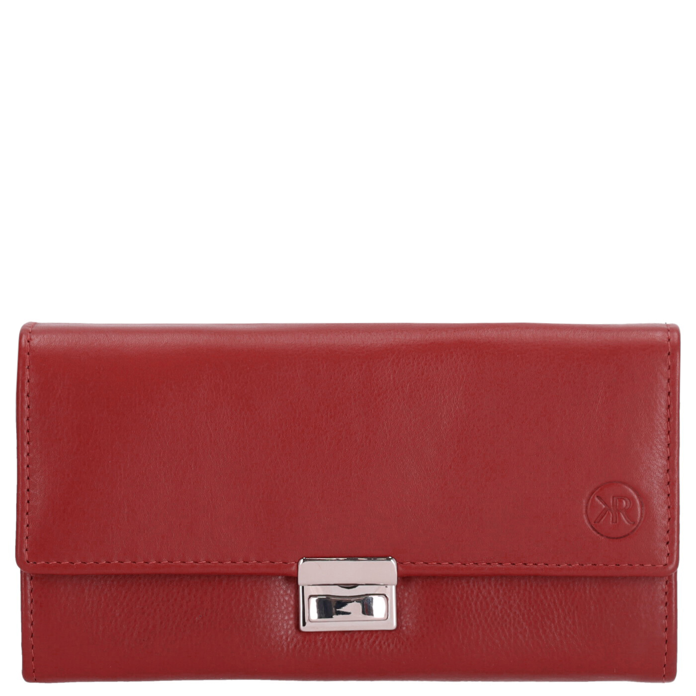 KENORADA Kellnerbörse Traun rot