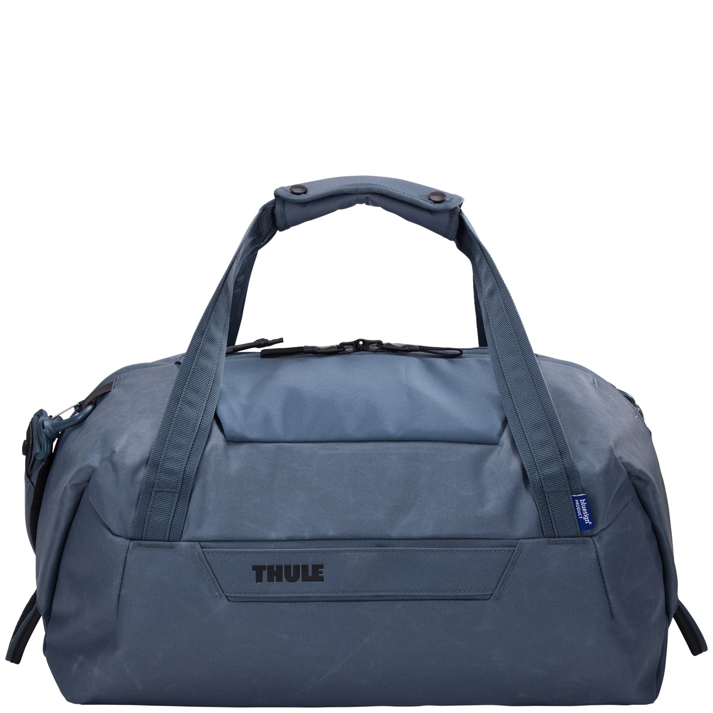 Thule Reisetasche Aion Duffel Bag 35L dark slate
