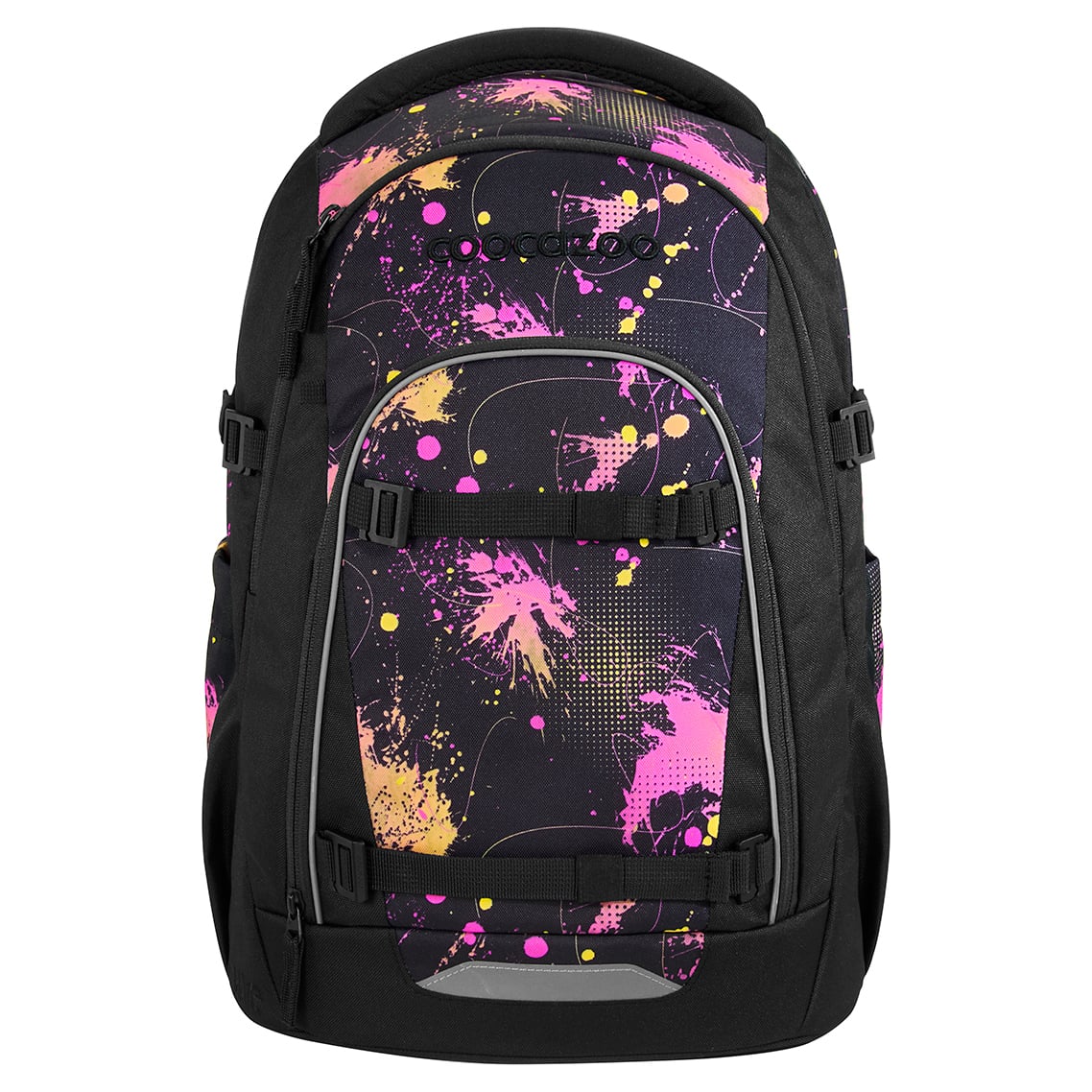 coocazoo Schulrucksack MATE 30l (2026) Colour Drift