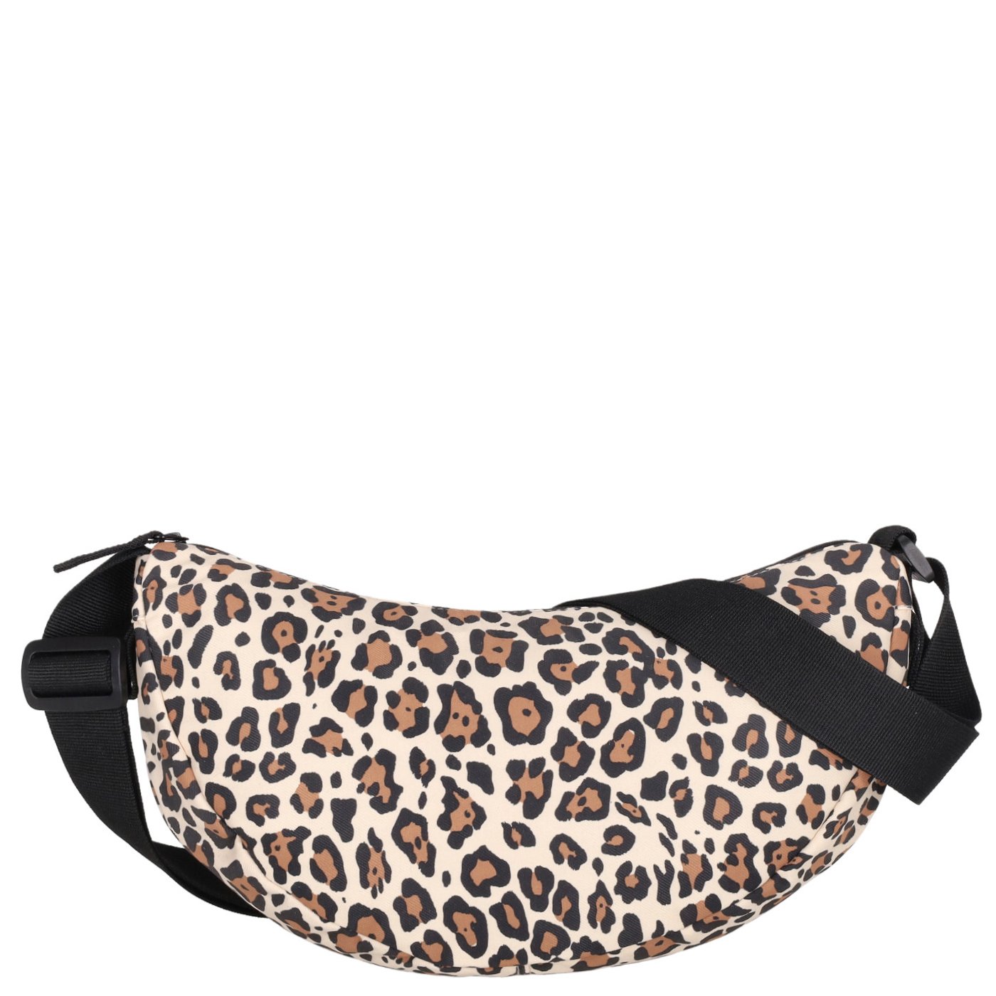 Black Hawk Beuteltasche BK-747 leo offwhite