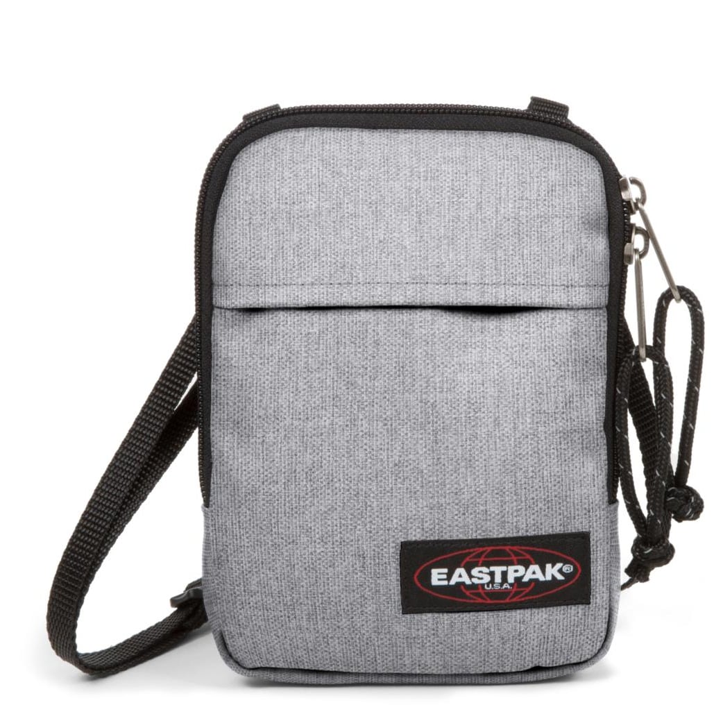 Eastpak Umhängetasche Buddy sunday grey