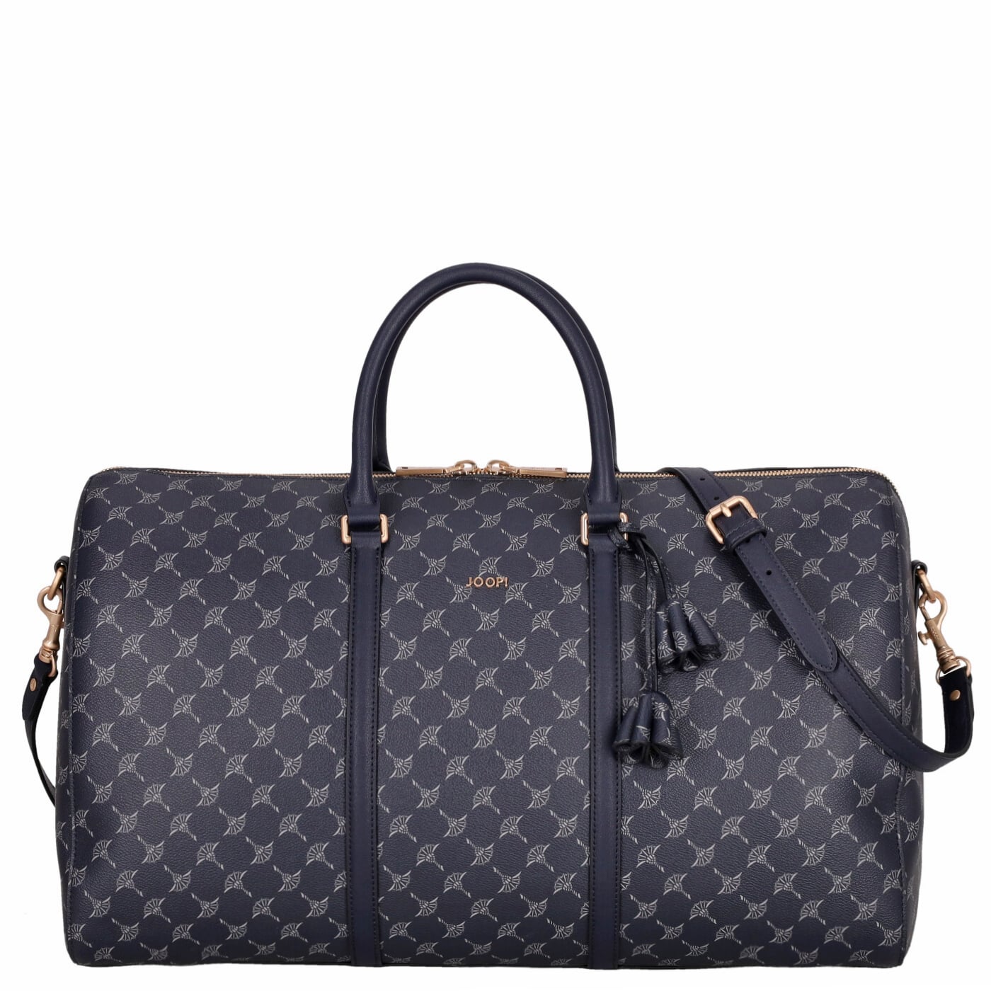 Joop Weekender Cortina 1.0 Aurora LHZ dark navy