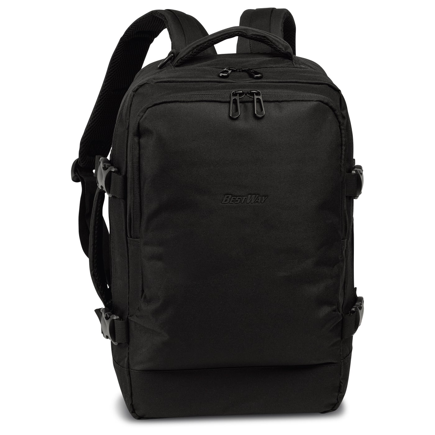 Bestway Rucksack Cabin Pro 300 Small 20l schwarz