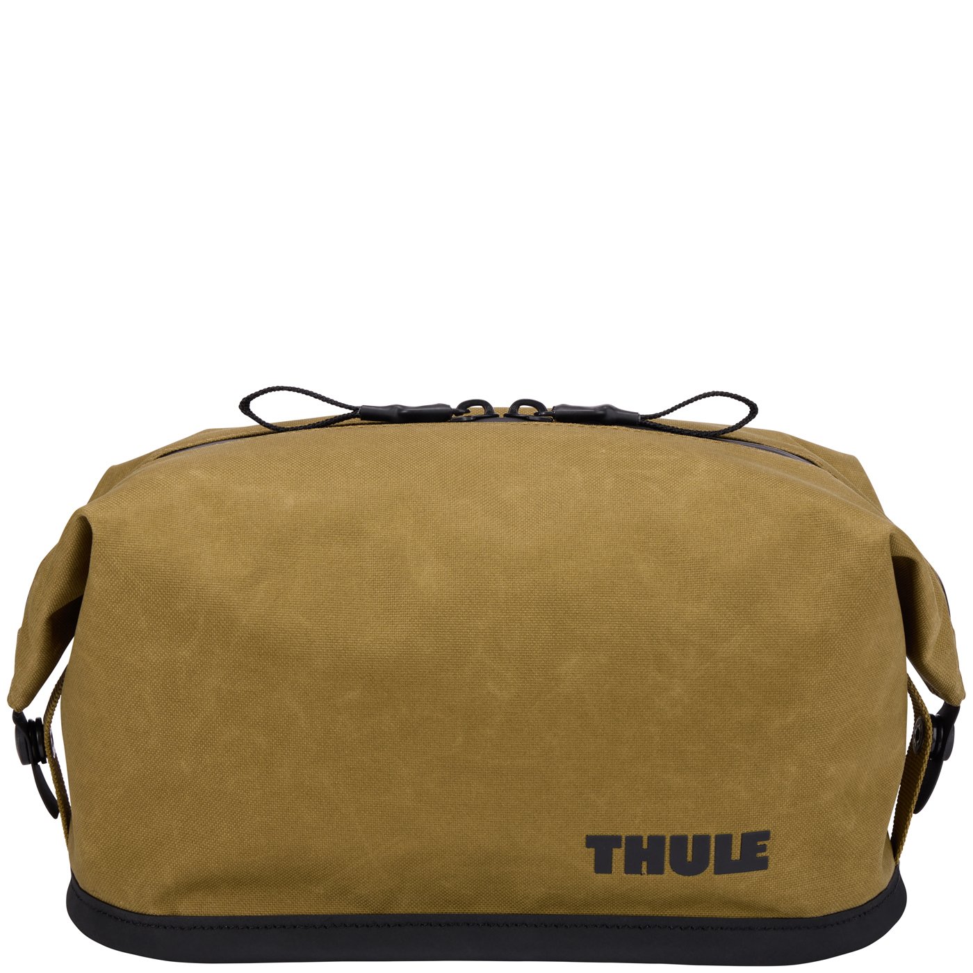 Thule Kulturbeutel Aion Toiletry Bag nutria