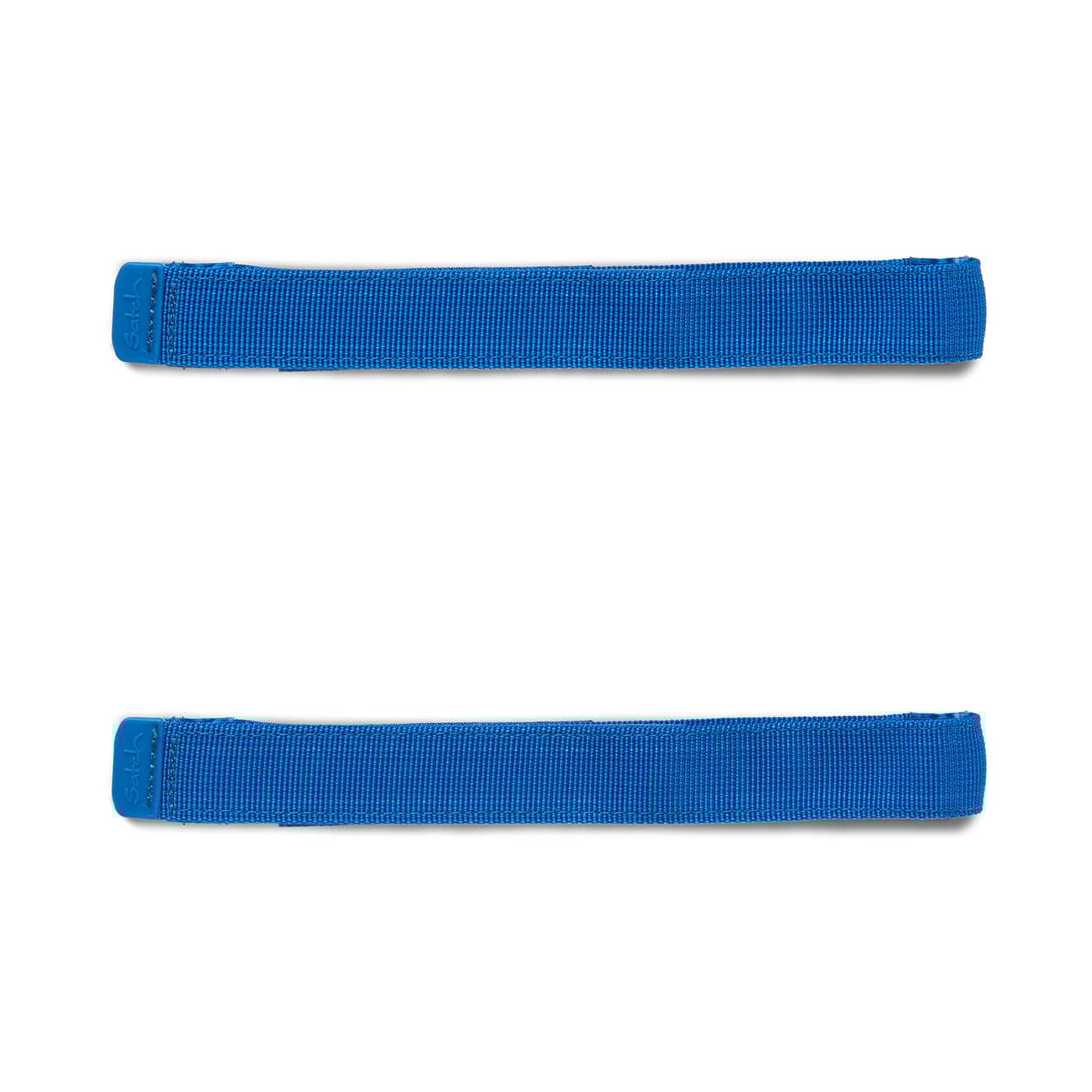 Satch Motivset 2tlg. Swaps mone dark blue