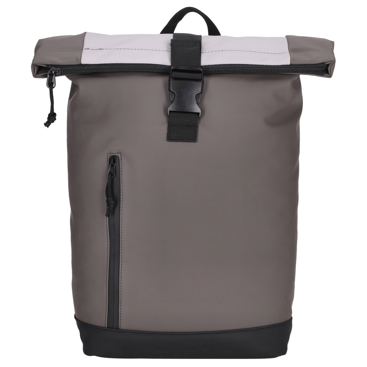 Black Hawk Rucksack BKR-113 CB anthrazit mix