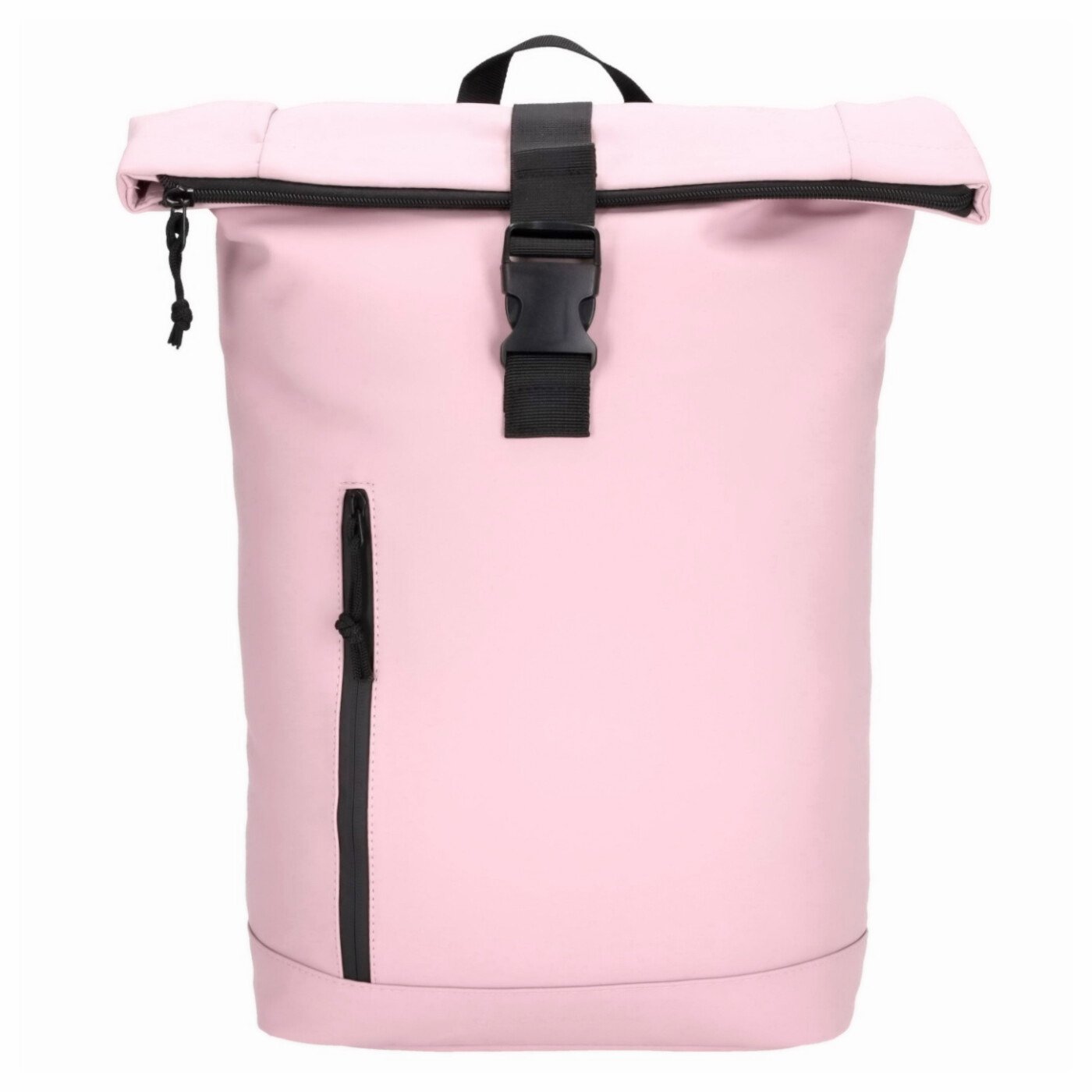 Black Hawk Rucksack BKR-113 Rolltop eisrose