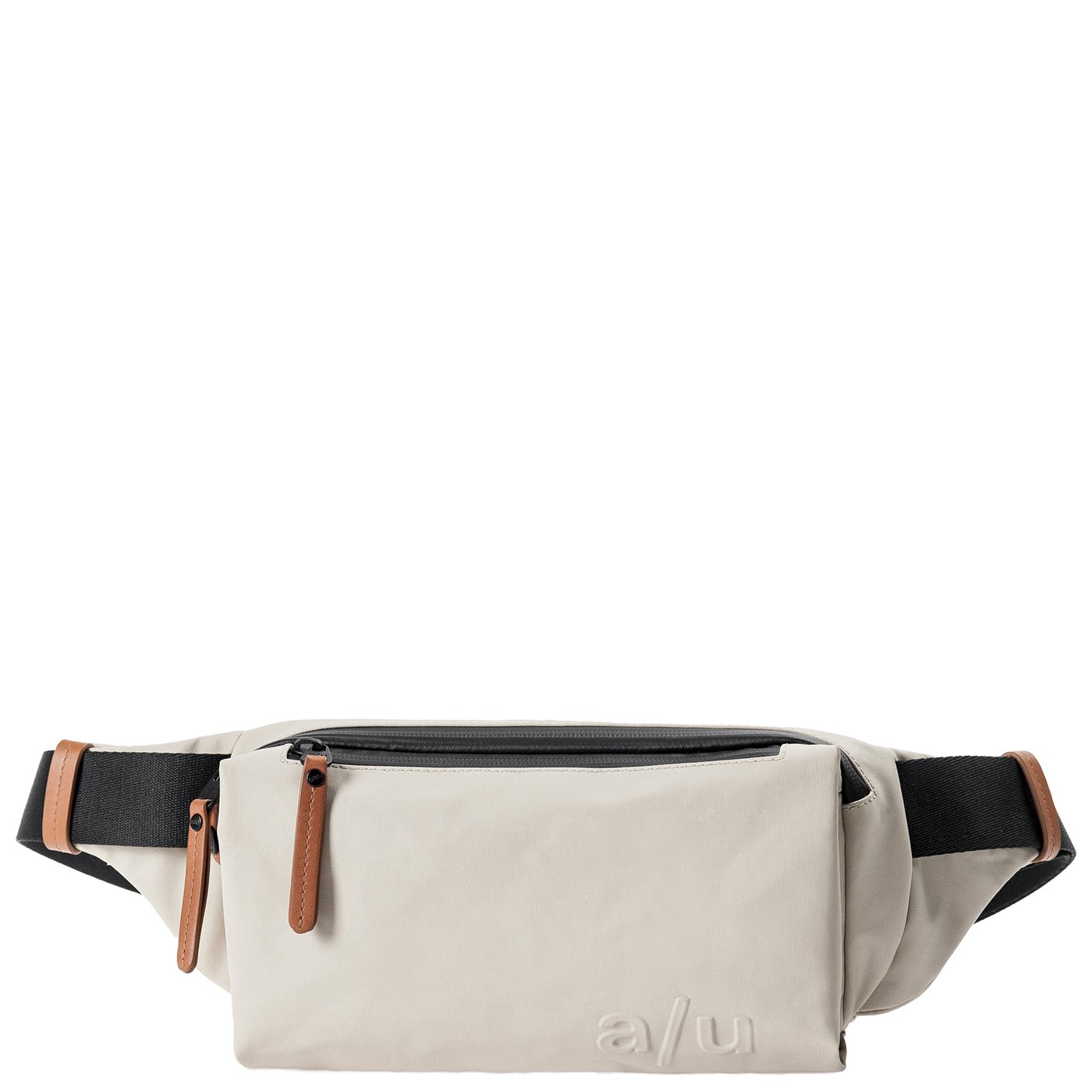 aunts & uncles Bauchtasche Japan Himeji dust