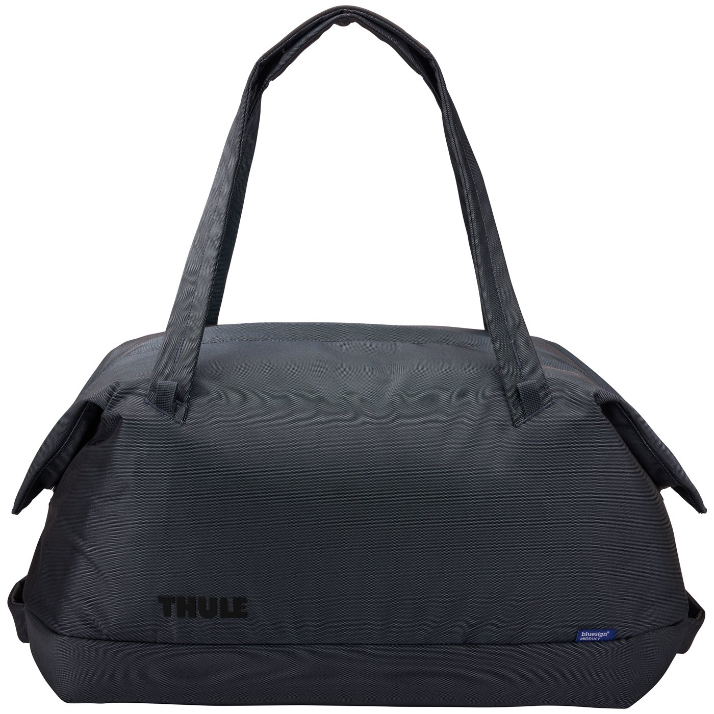 Thule Weekender Subterra 2 Duffel Bag 35L dark slate