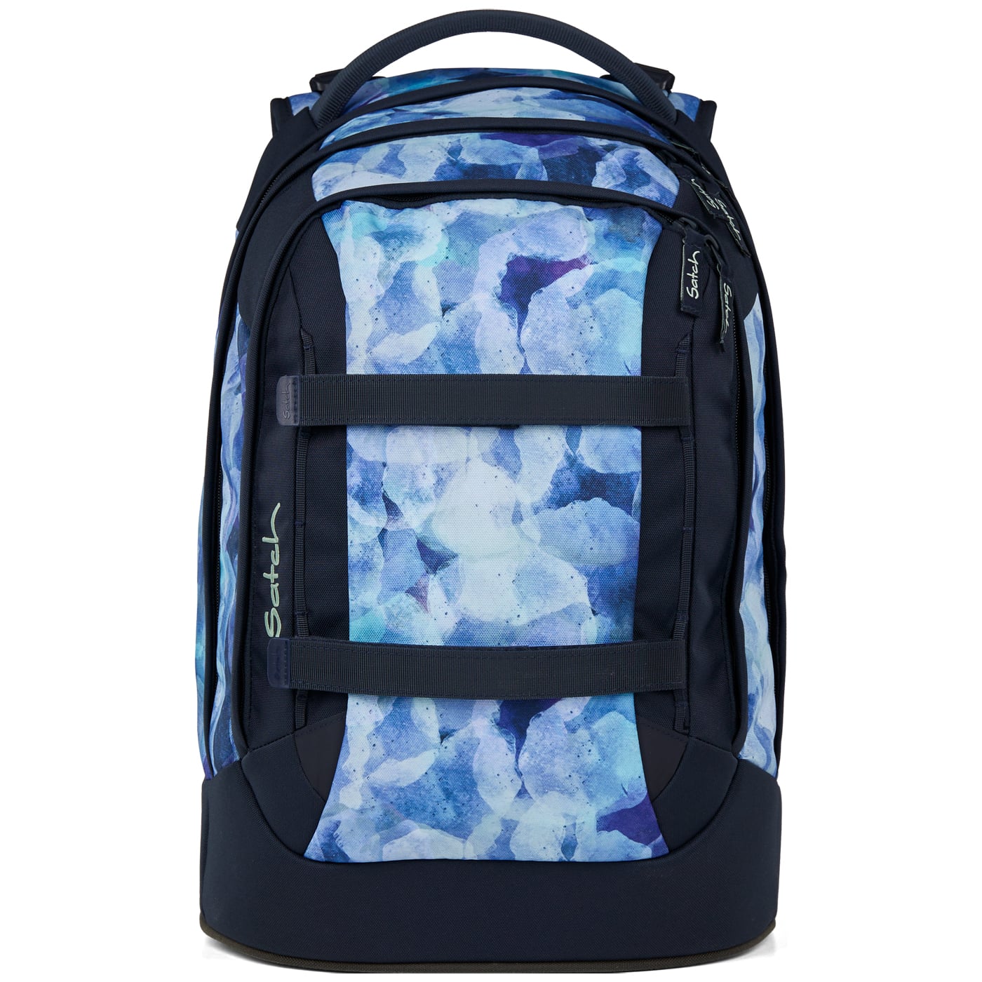 Satch Schulrucksack Pack 30l (2025) Blurry Sky
