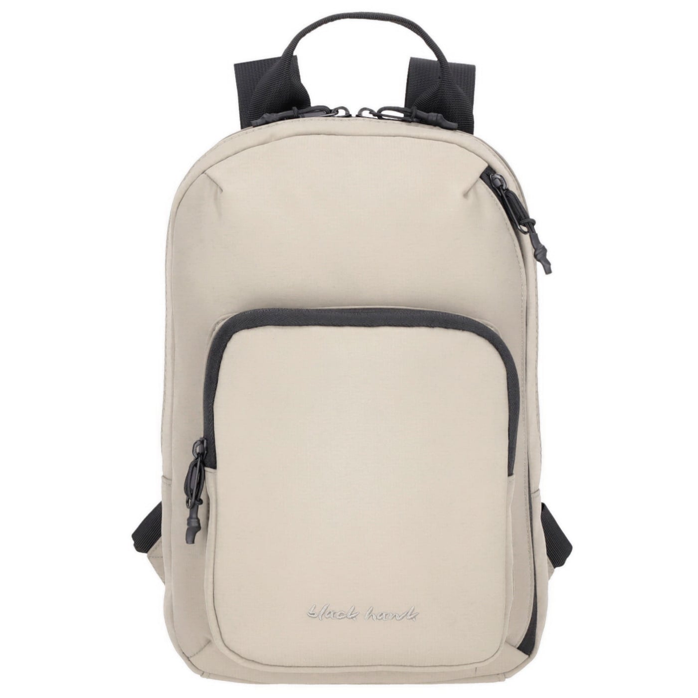 Black Hawk Rucksack BKR-407 beige