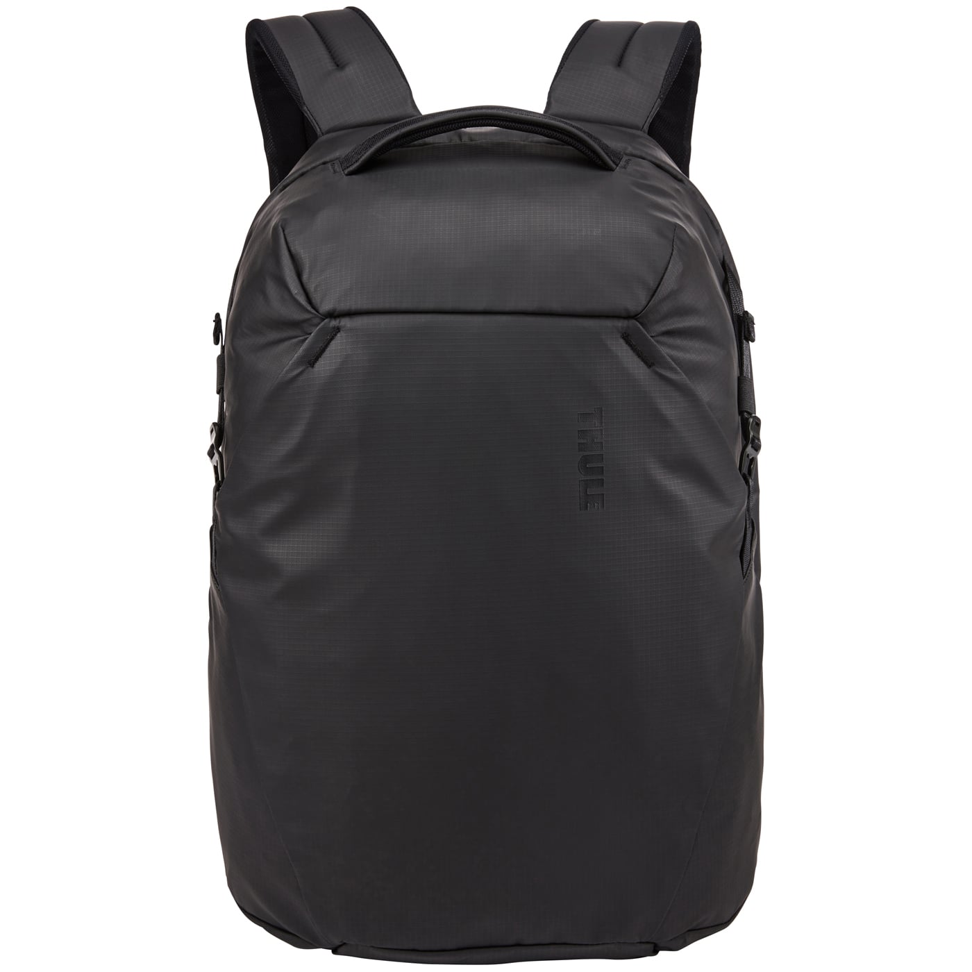 Thule Rucksack Tact 21L black