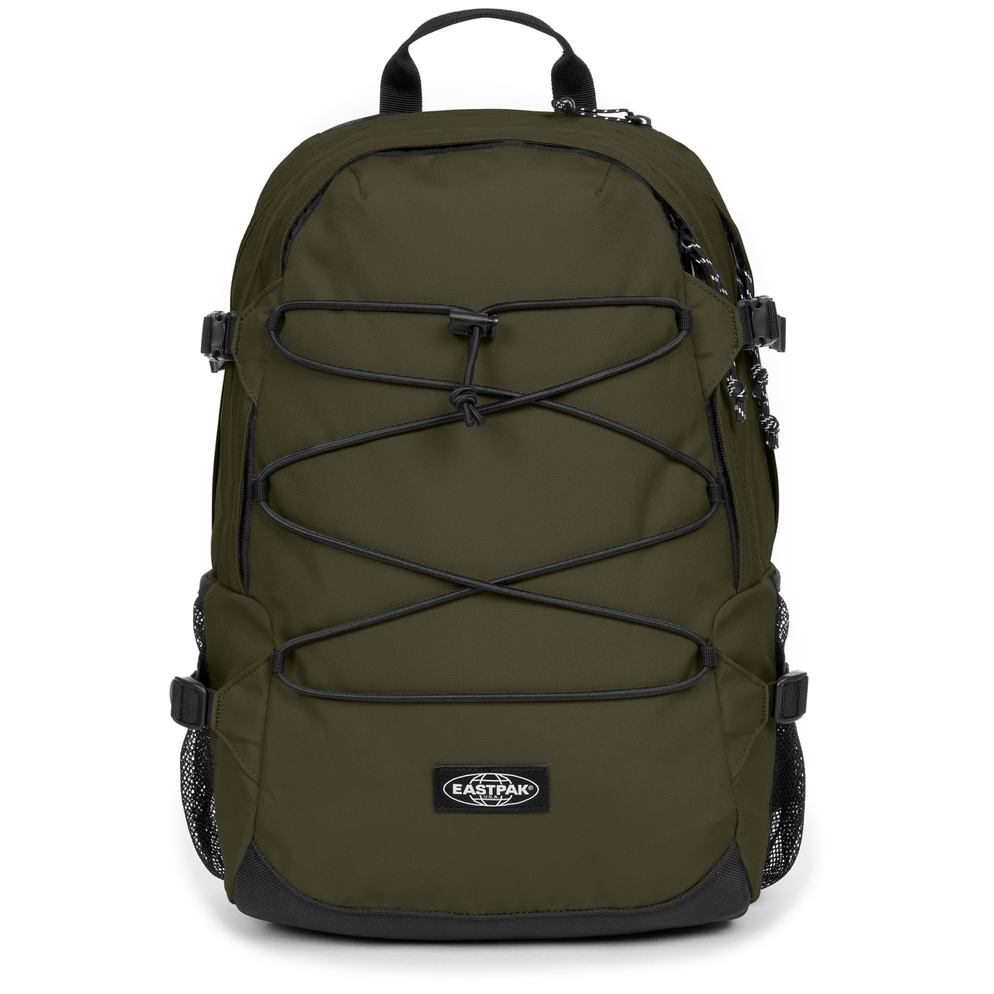 Eastpak Rucksack Gerys Pro 23l forest