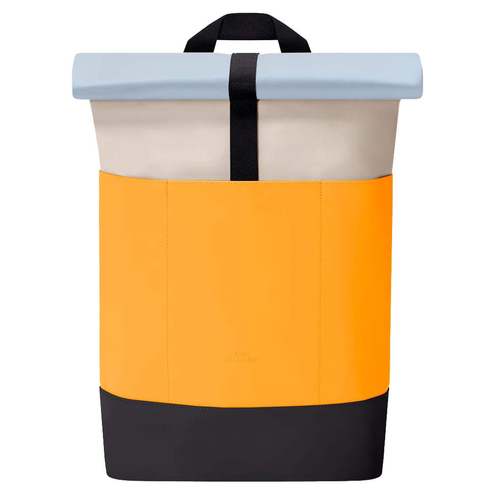 UCON ACROBATICS Rucksack Hajo Medium Lotus 16l light sand - amber