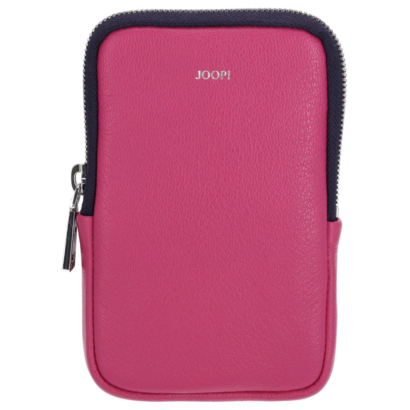 Joop Umhängetasche Damen Lantea Blocking Bianca Phonecase Iv pink