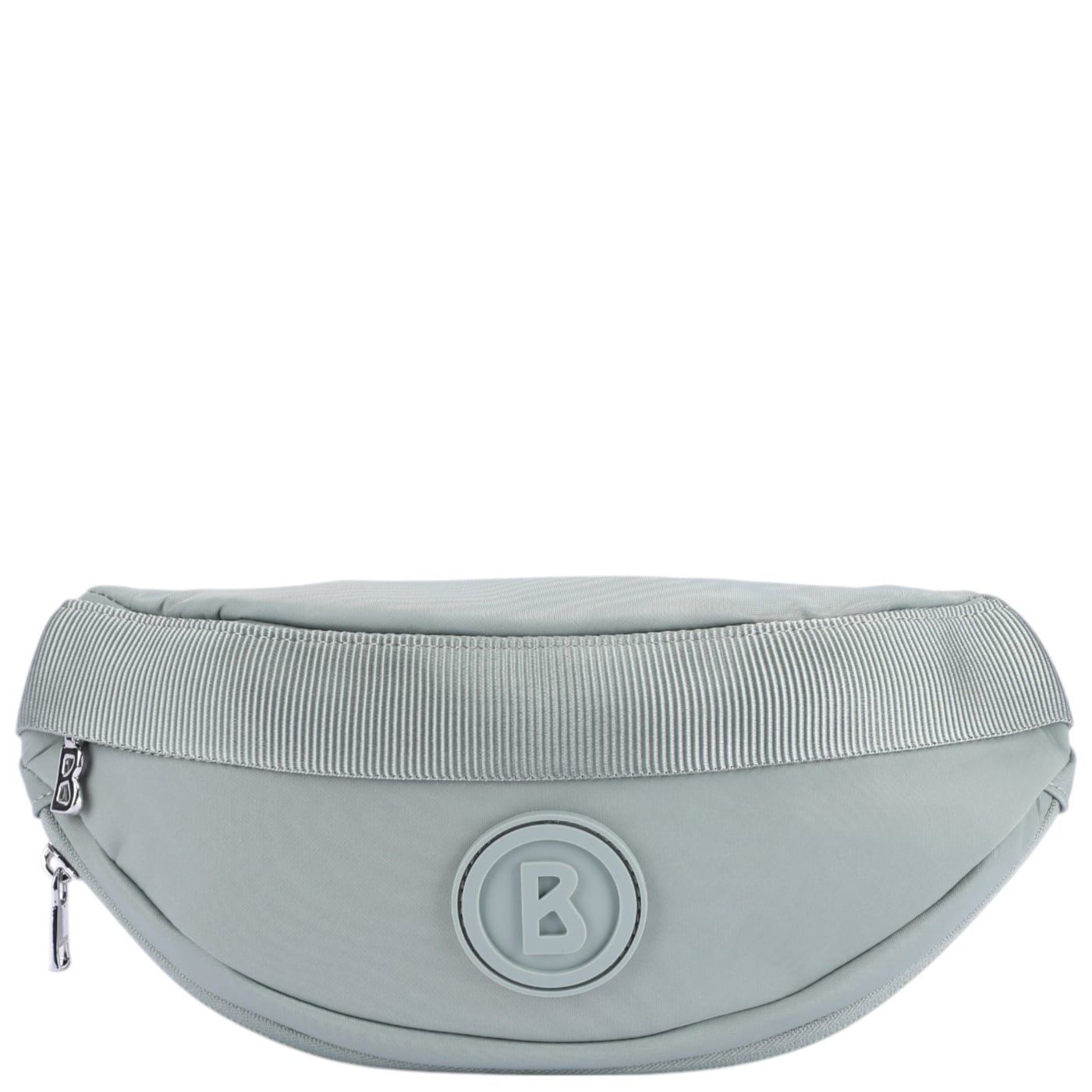 Bogner Bauchtasche Maggia Janica Hipbag SHZ seagrass
