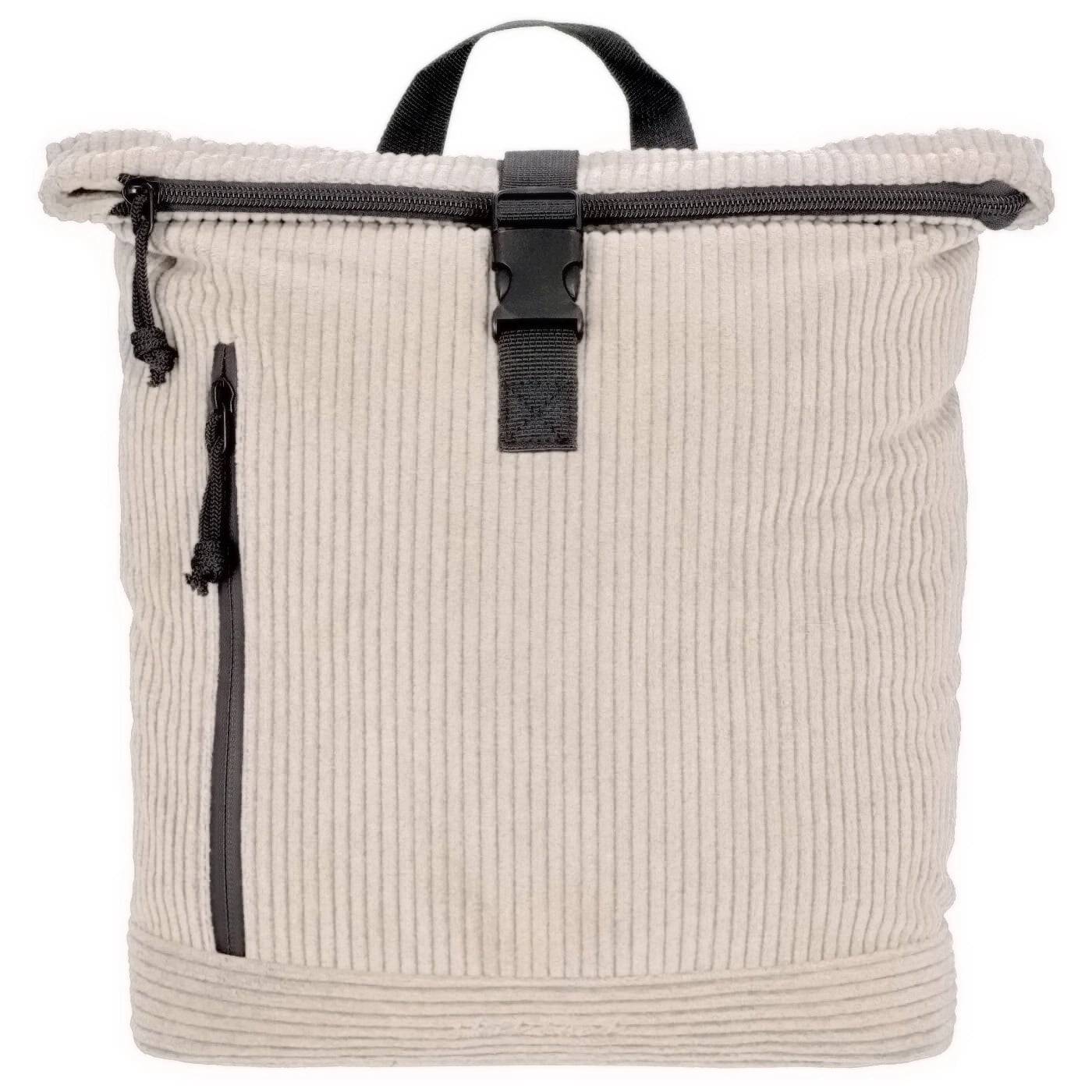 Black Hawk Rucksack BKR-113-3 S Rolltop sand