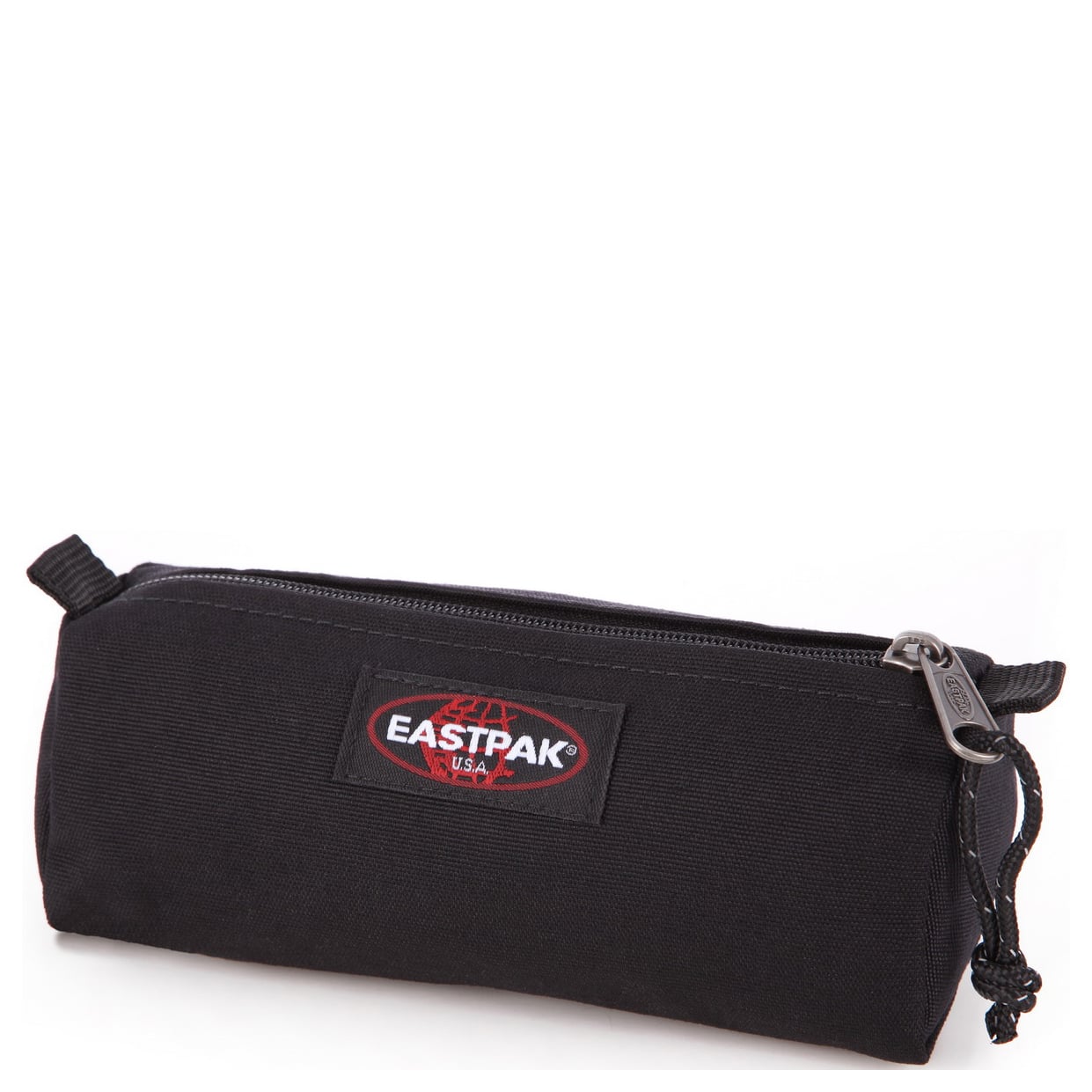 Eastpak Schlampermäppchen Benchmark black