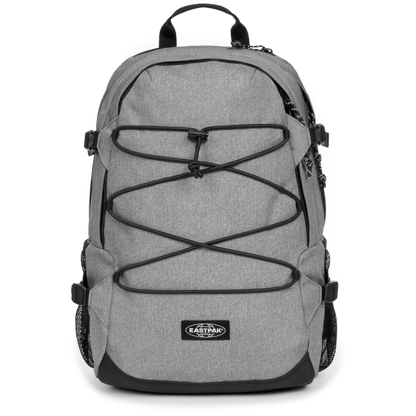 Eastpak Rucksack Gerys Pro 23l sunday grey