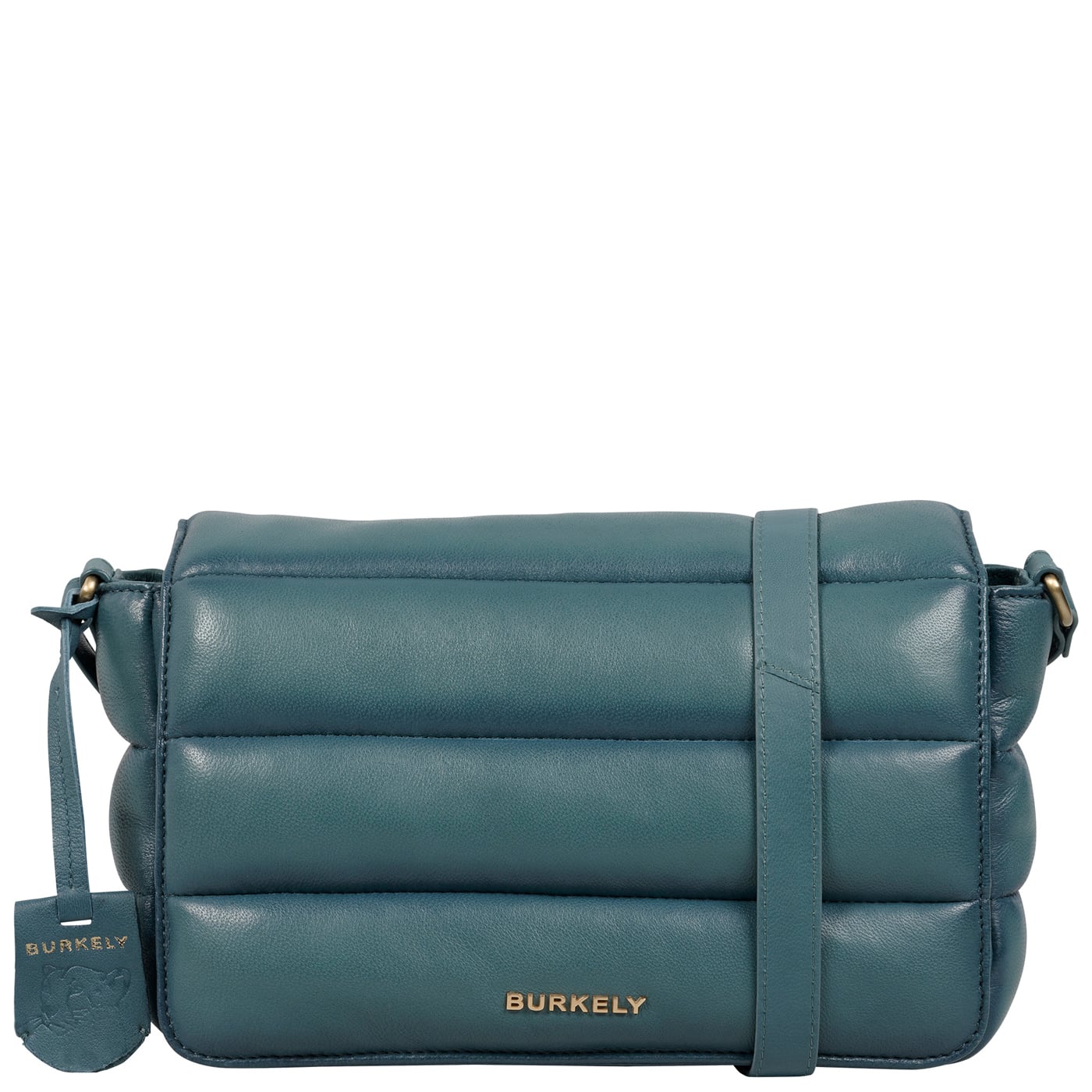 Joop Umhängetasche Decoro Lucente Sousa Shoulderbag XSHF nude