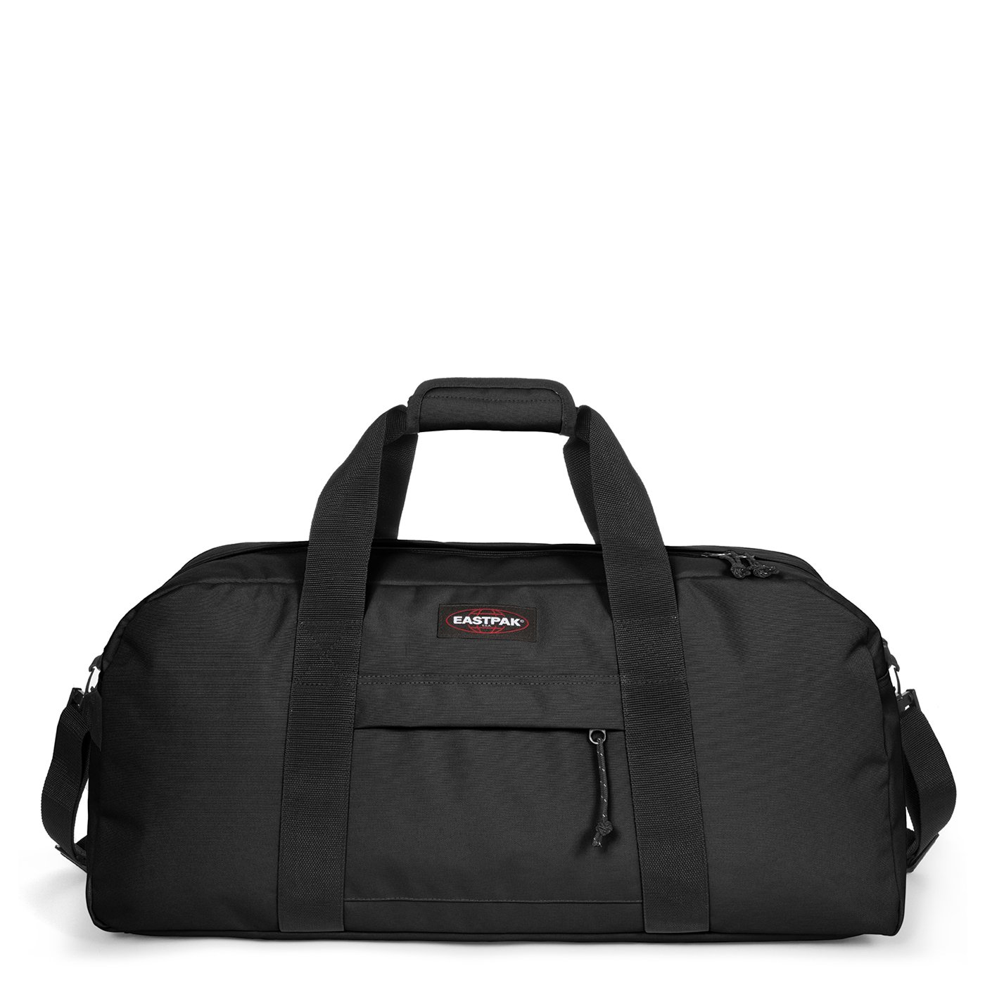 Eastpak Reisetasche Station + 58l black