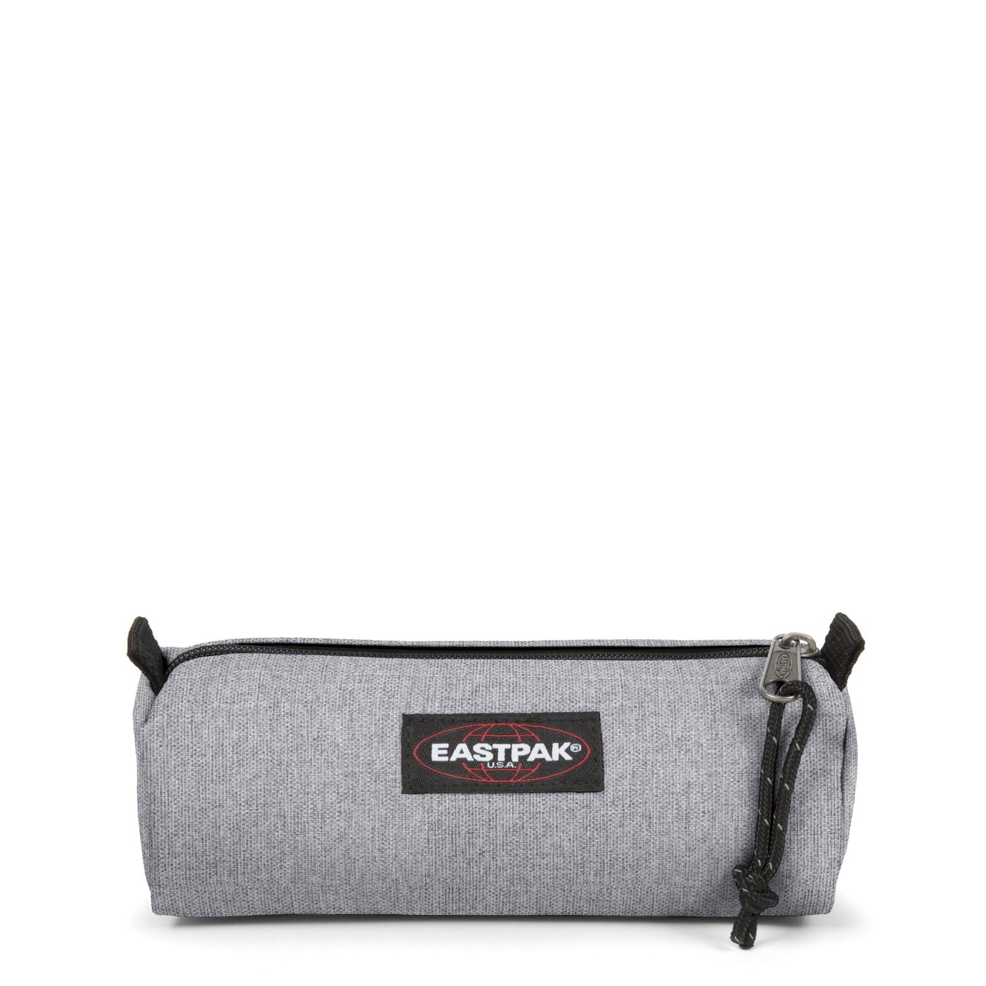 Eastpak Schlampermäppchen Benchmark sunday grey