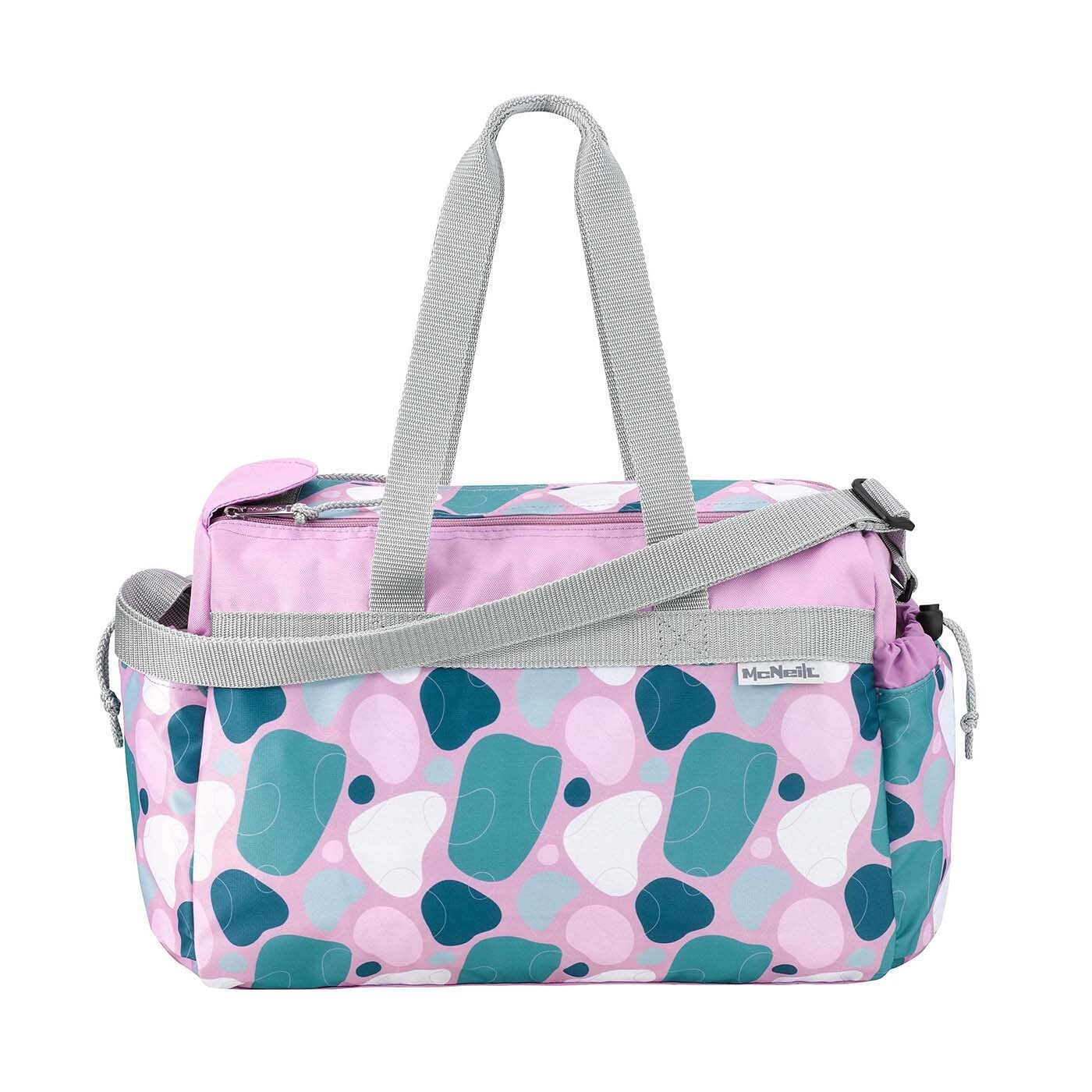 McNeill Sporttasche 18l Barba