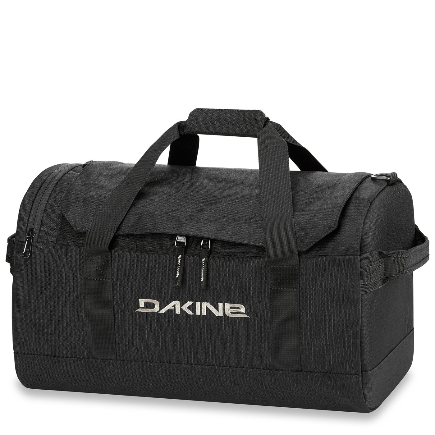Dakine Reisetasche EQ Duffle 35l black
