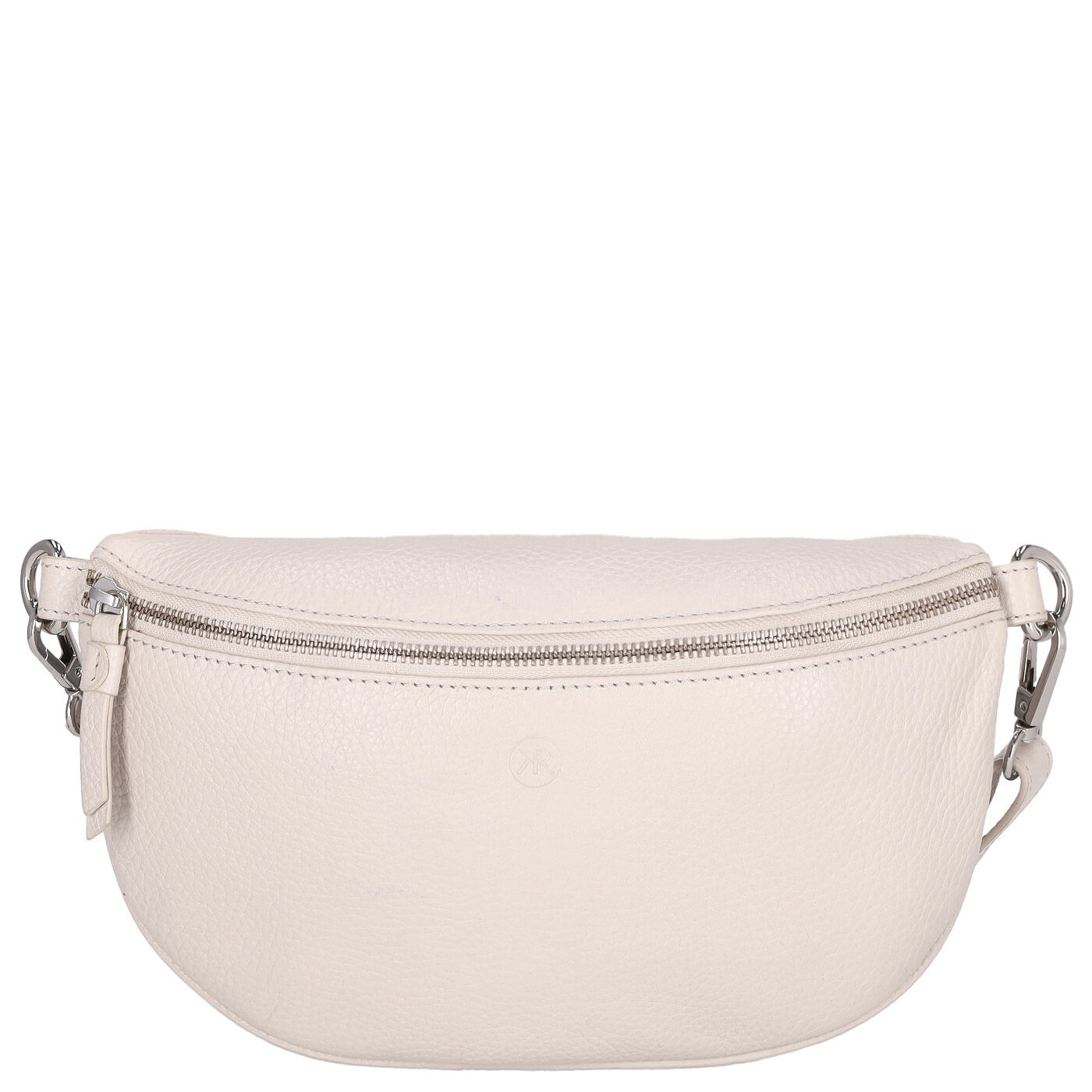 KENORADA Bauchtasche The Courbette Ilusana offwhite