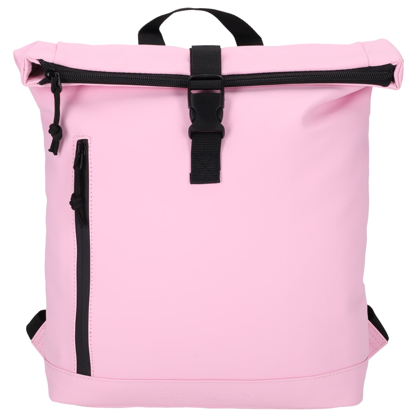 Black Hawk Rucksack BKR/113/S Rolltop eisrose