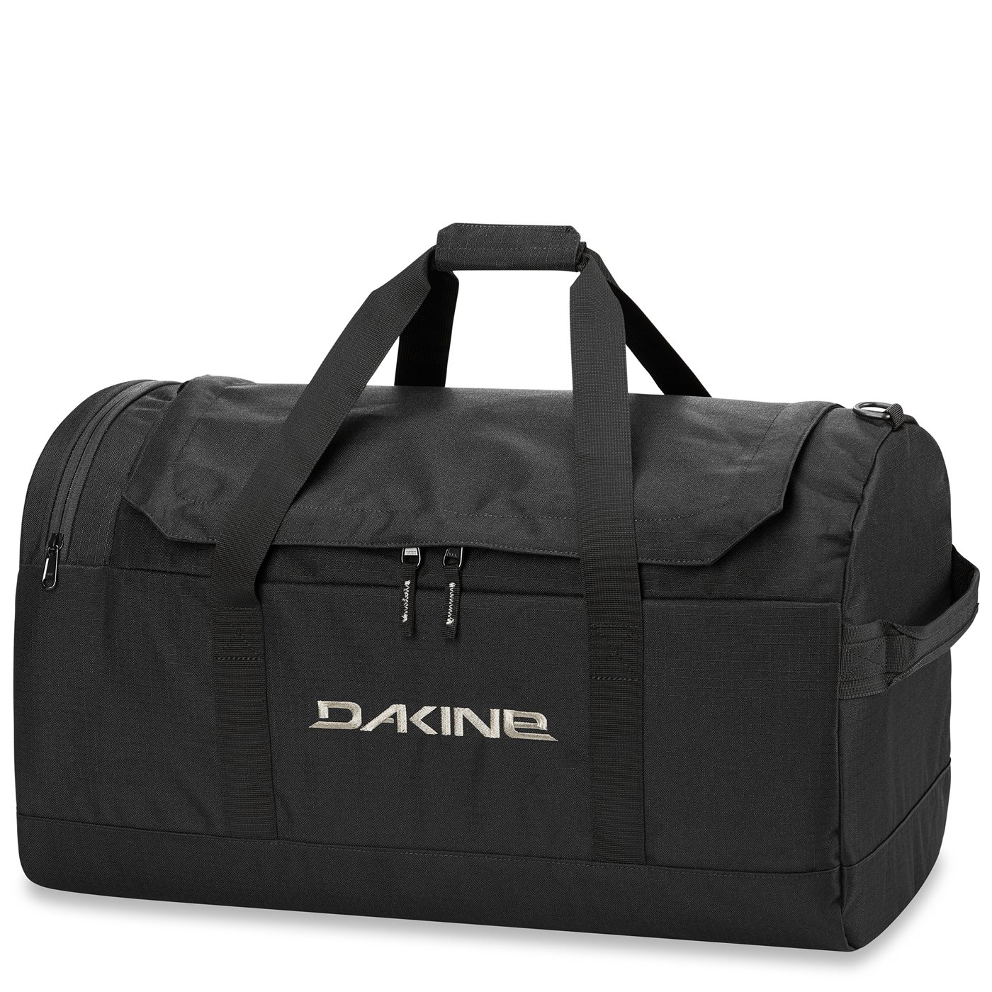 Dakine Reisetasche EQ Duffle L 70l black