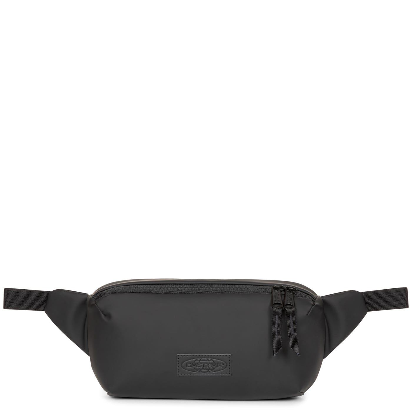 Eastpak Bauchtasche Cnnct F Waist mat black