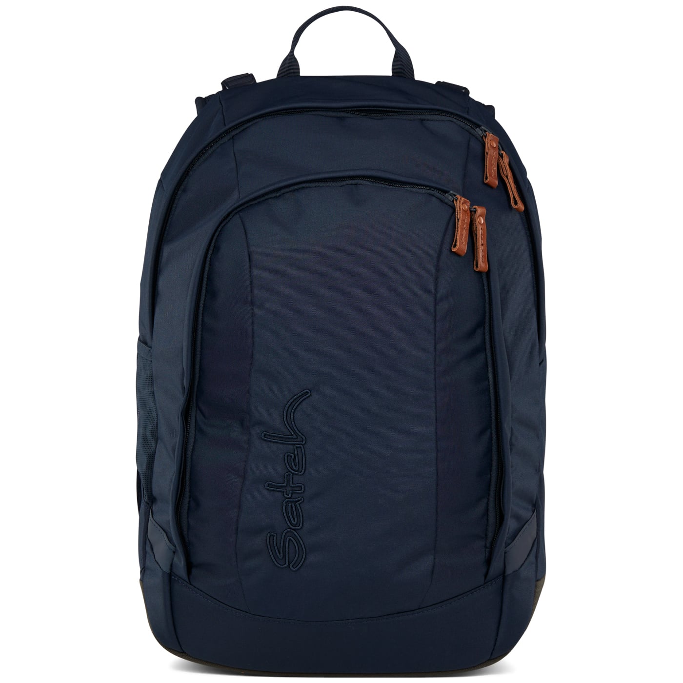 Satch Schulrucksack Air 26l (2025) Nordic Blue