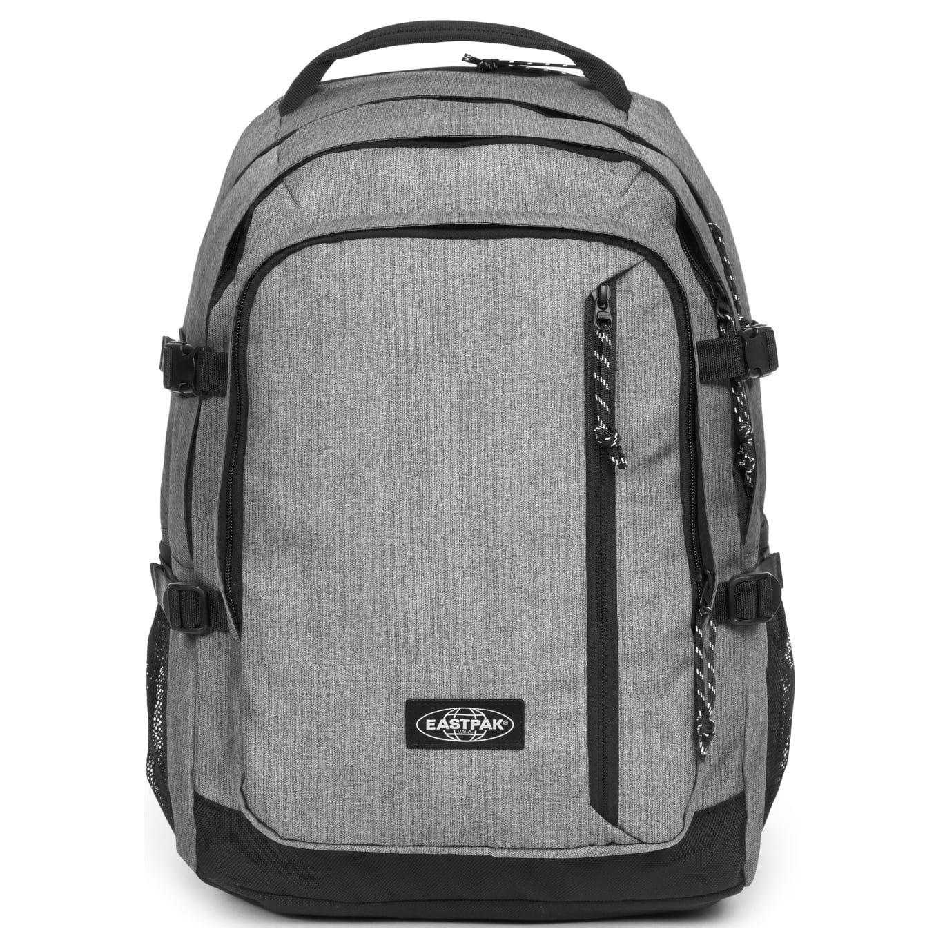 Eastpak Rucksack Volker Pro CS 36l sunday grey