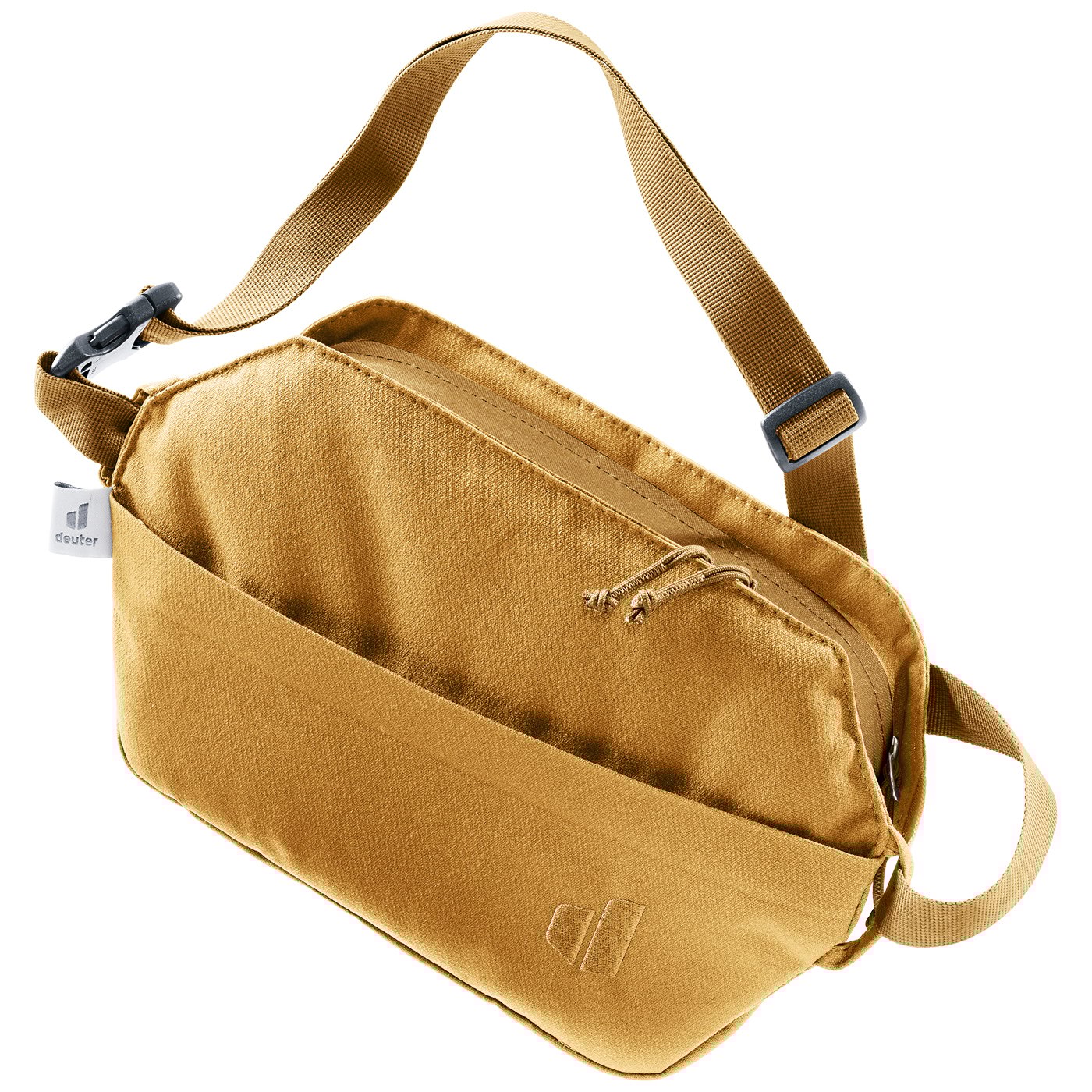 Deuter Bauchtasche Passway 2 cinnamon almond