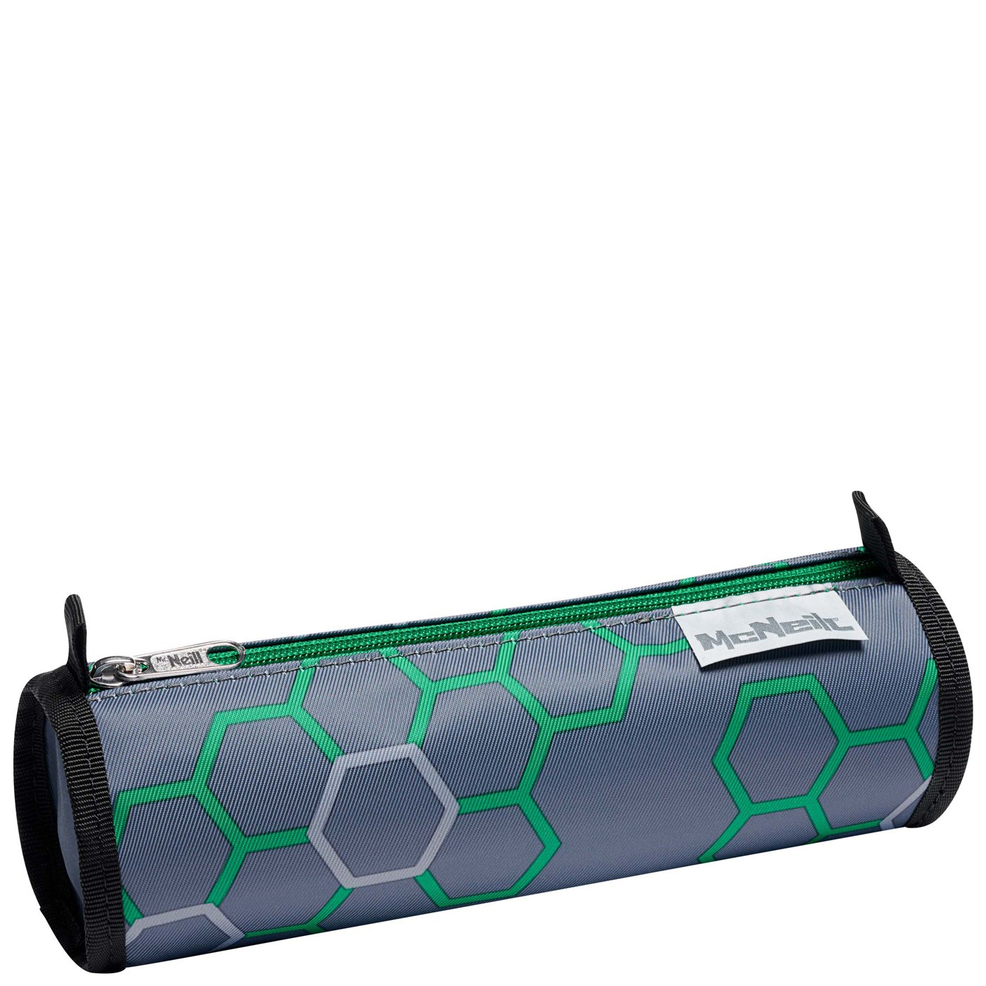 McNeill Schlamperrolle Soccer