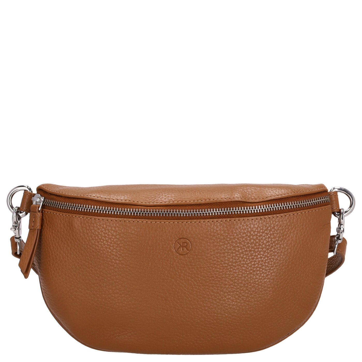 KENORADA Bauchtasche The Courbette Ilusana cognac