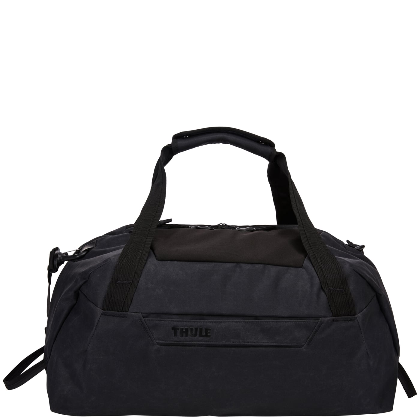 Thule Reisetasche Aion Duffel Bag 35L black