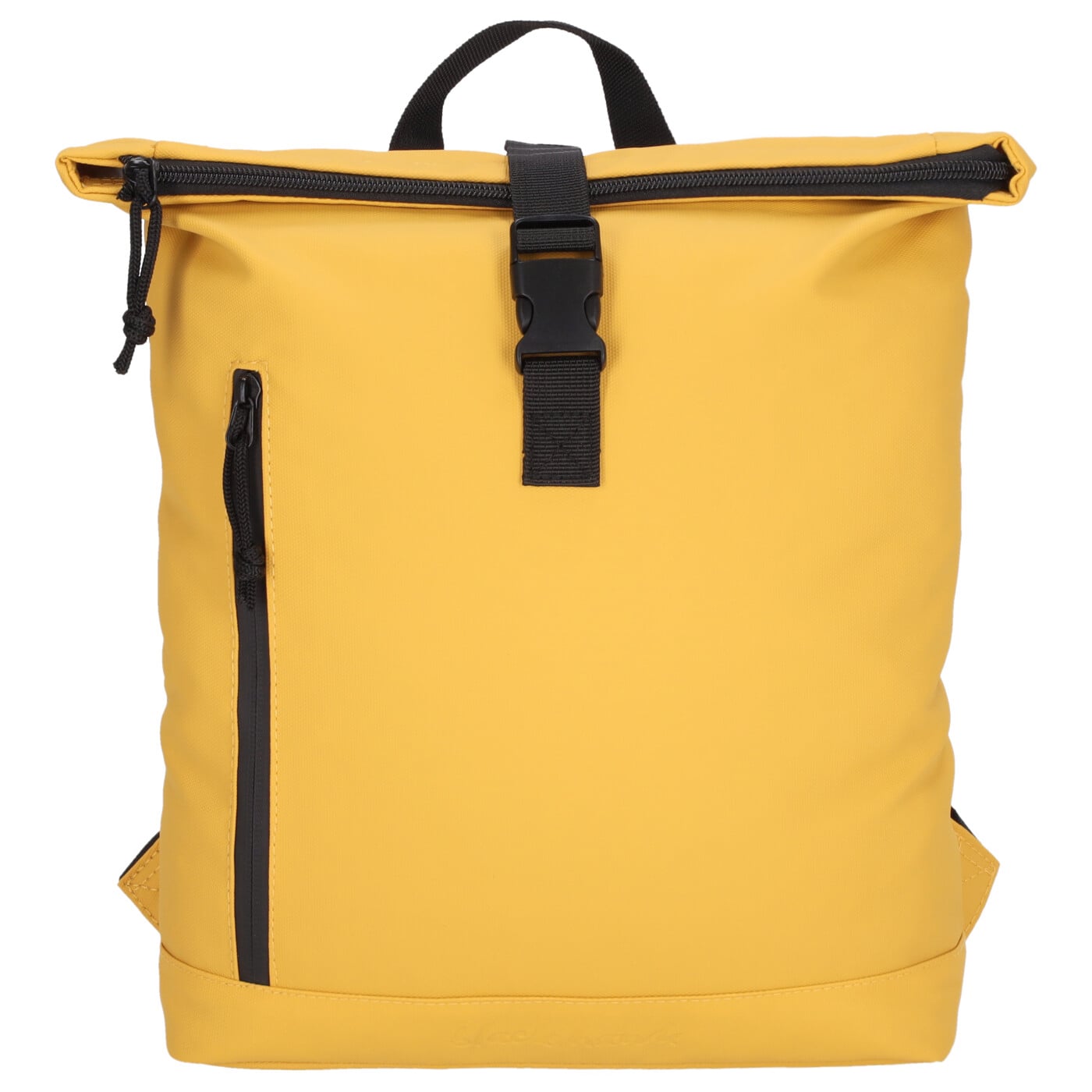 Black Hawk Rucksack BKR-113-2 S dunkelgelb