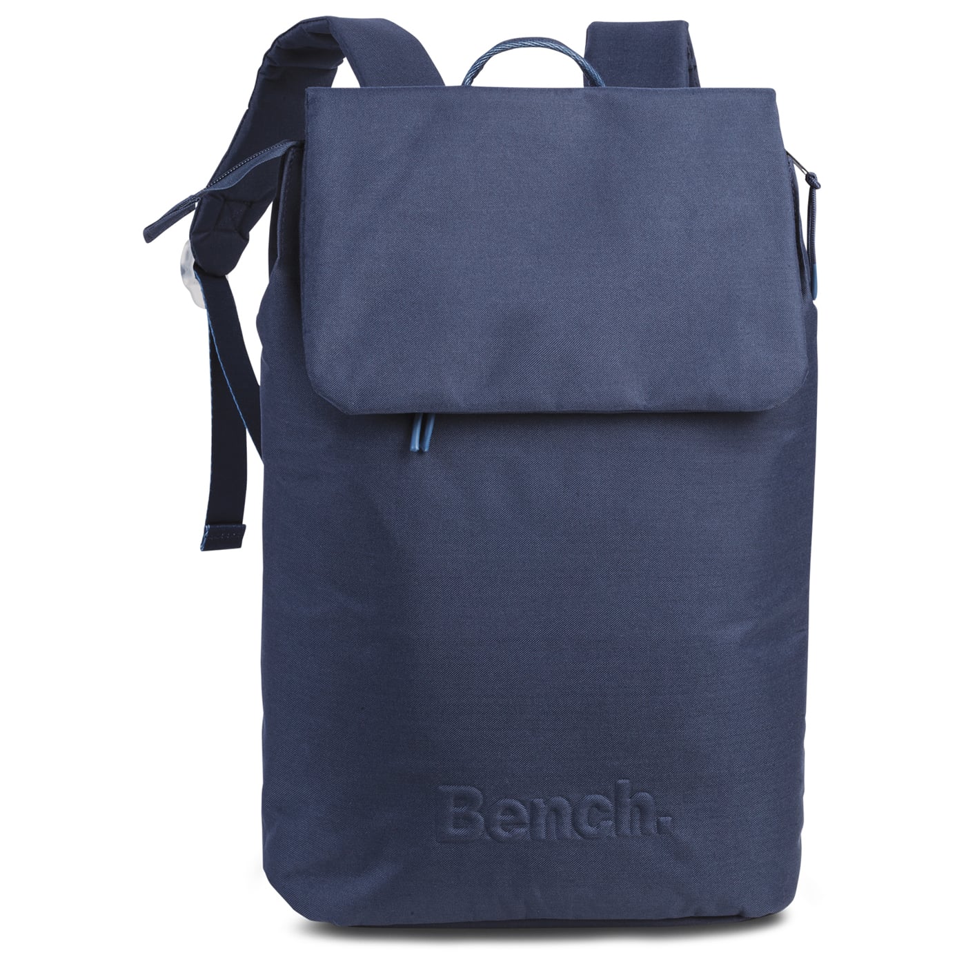 Bench Rucksack Loft 9l marineblau