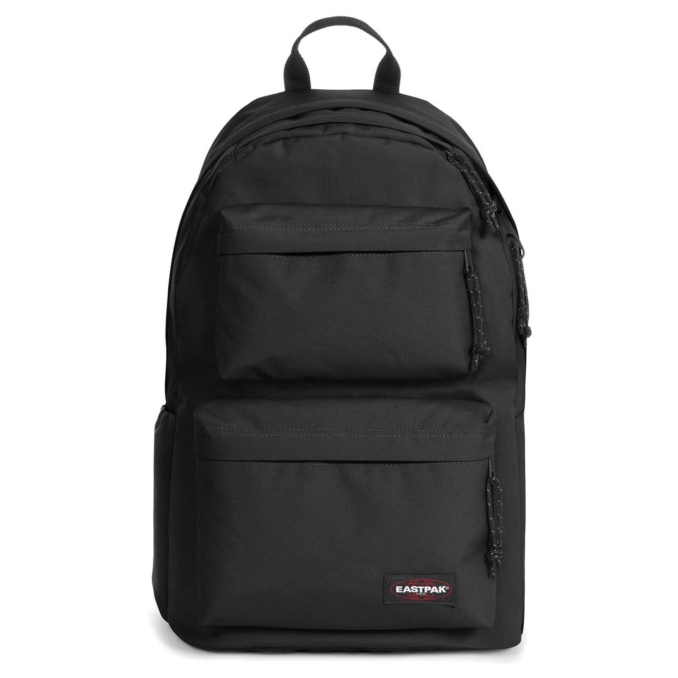 Eastpak Rucksack Padded Double 24l black