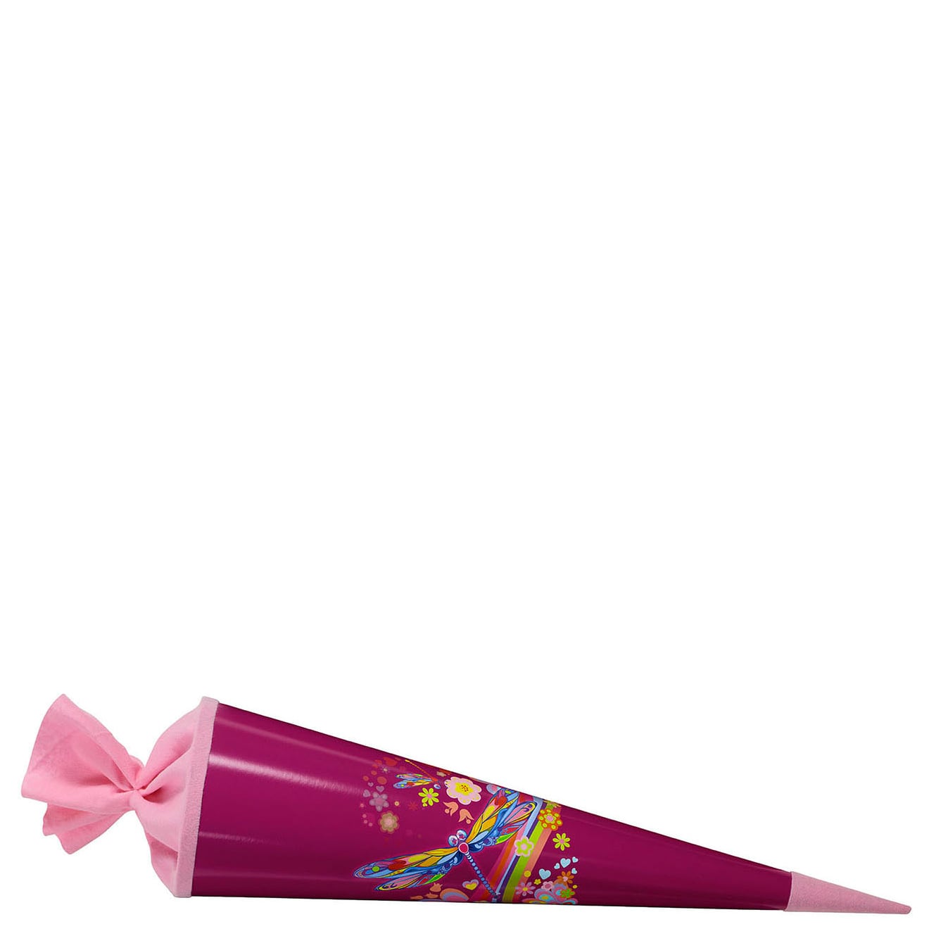 McNeill Schultüte Libelle