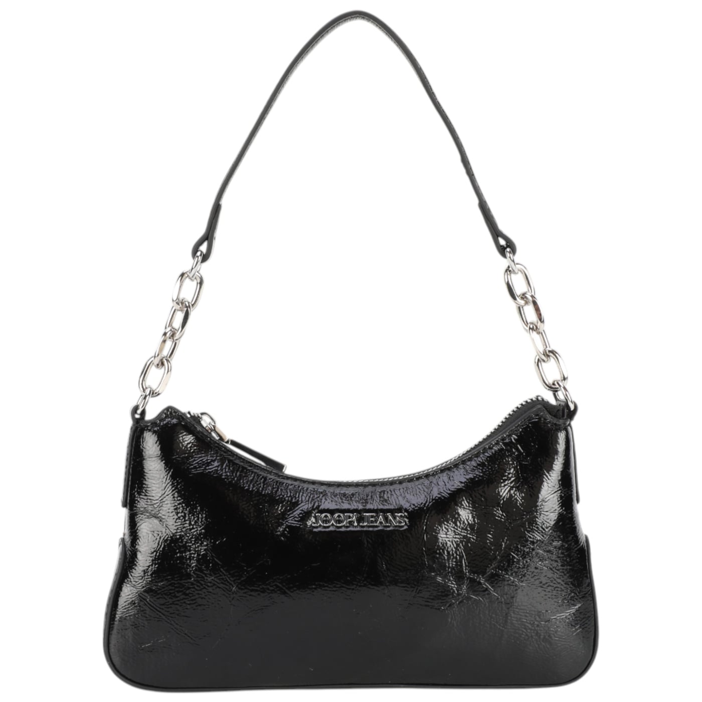 Joop Jeans Beuteltasche Massa Jesslyn Shoulderbag XSHZ black