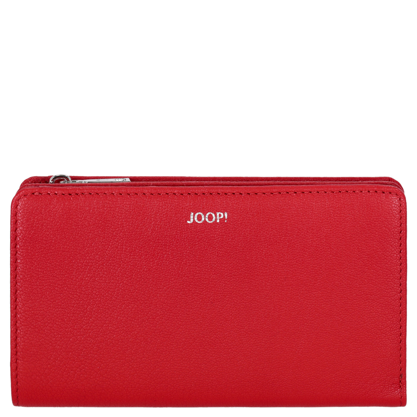 Joop Hochkantbörse Damen Lantea Belinda Purse MH10 samba