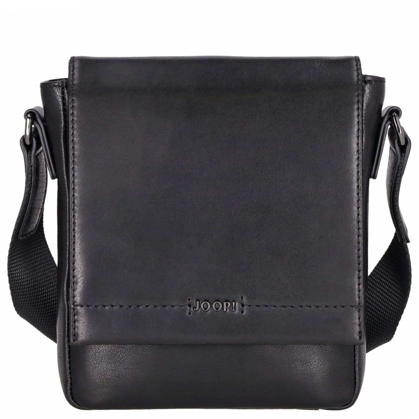 Joop Umhängetasche Tofana Paris Shoulderbag XSVF black