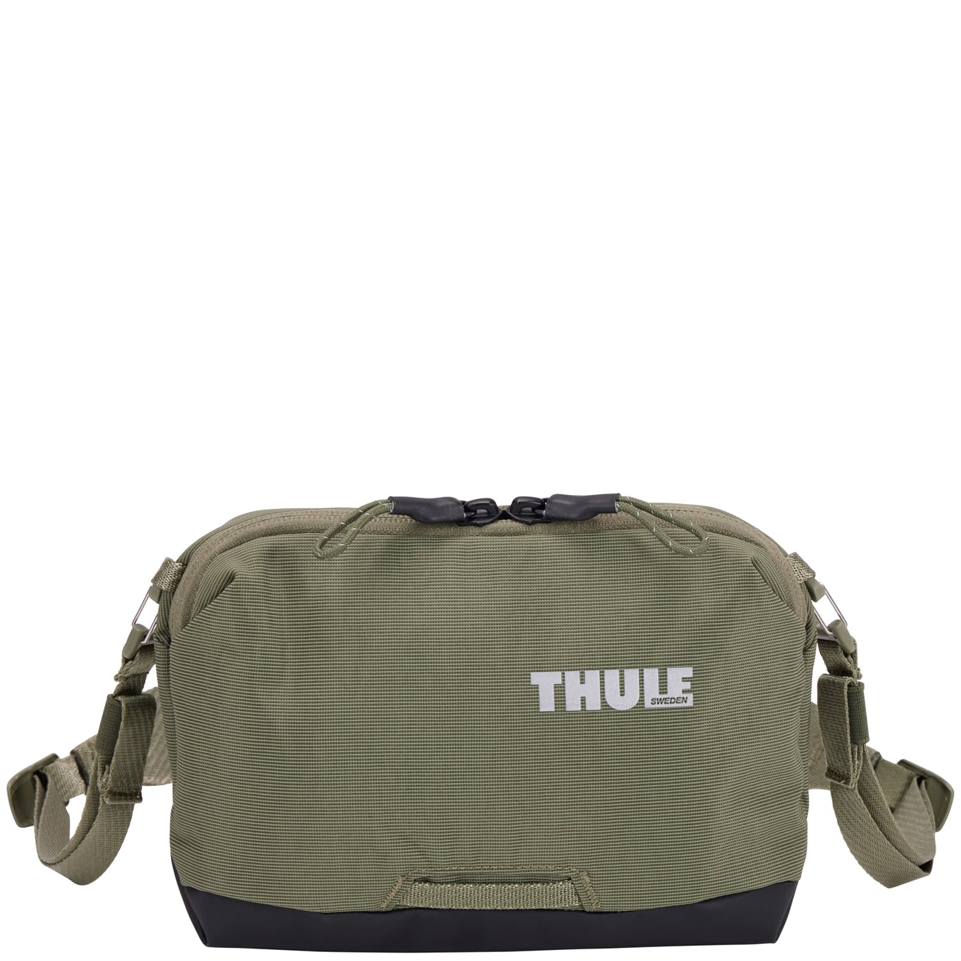 Thule Umhängetasche Paramount Crossbody 2l soft green