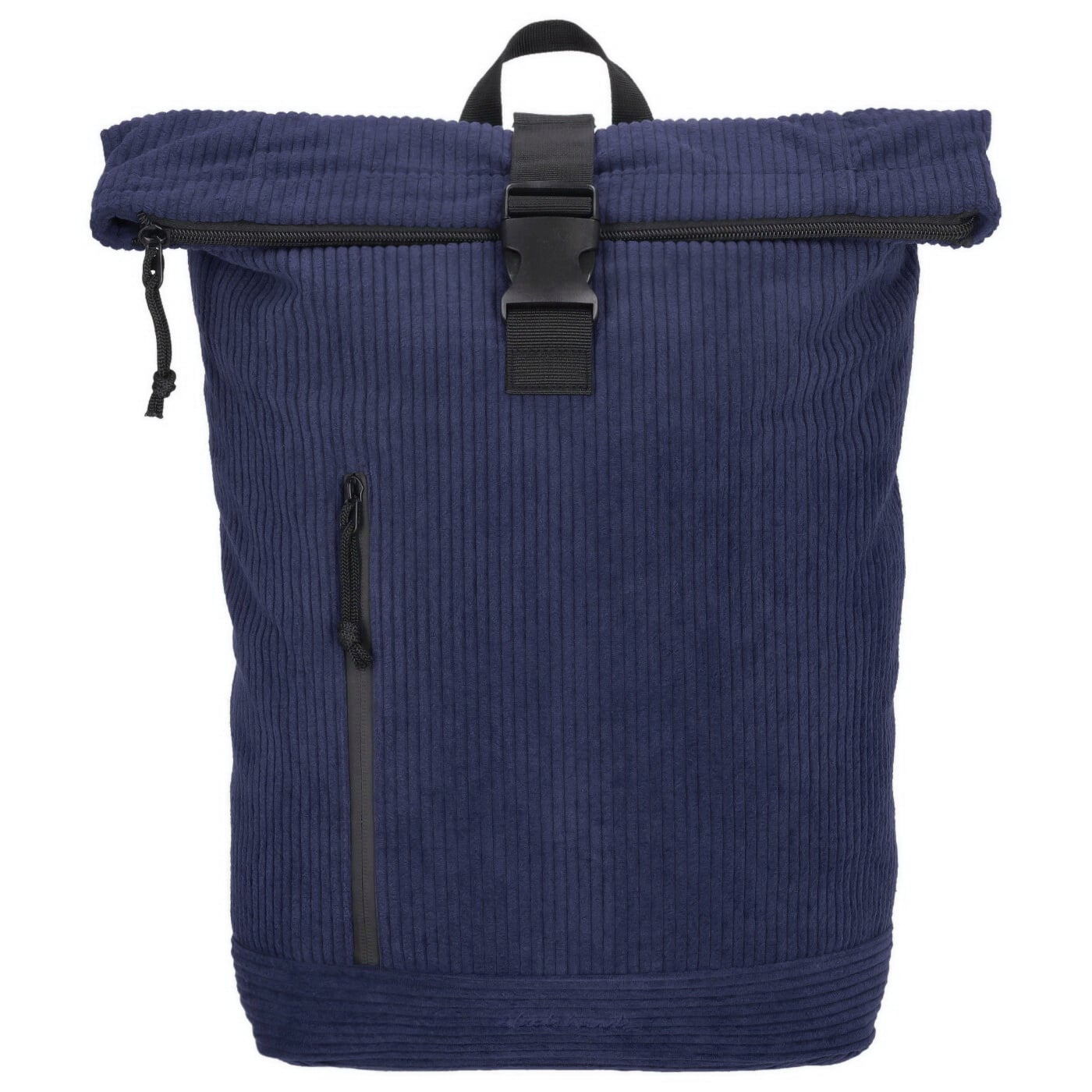 Black Hawk Rucksack BKR-113-3 Rolltop navy