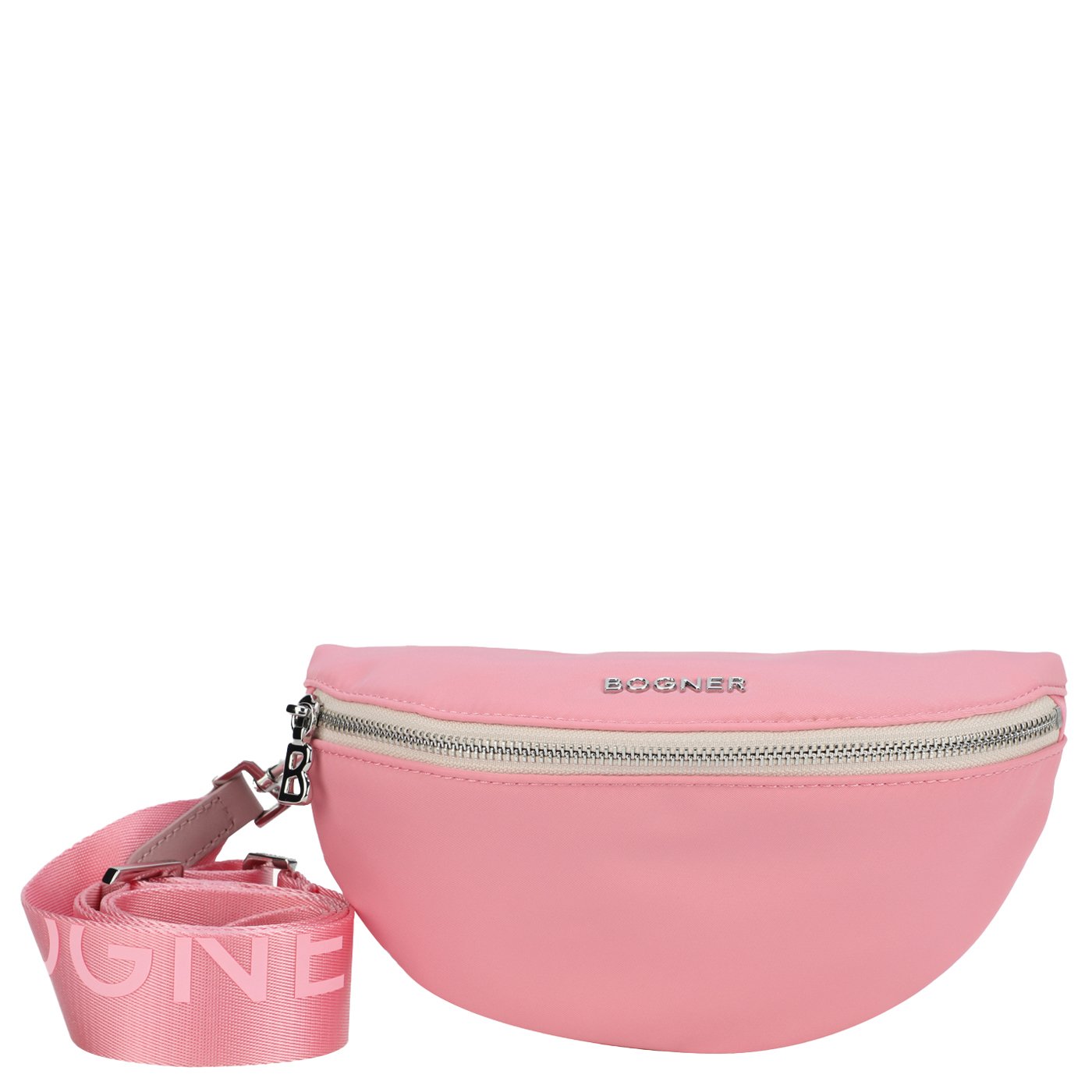 Bogner Bauchtasche Klosters Sina Shoulderbag SHZ rose