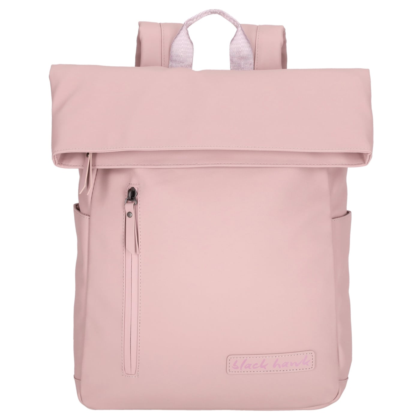Black Hawk Rucksack BKR-504 icerose