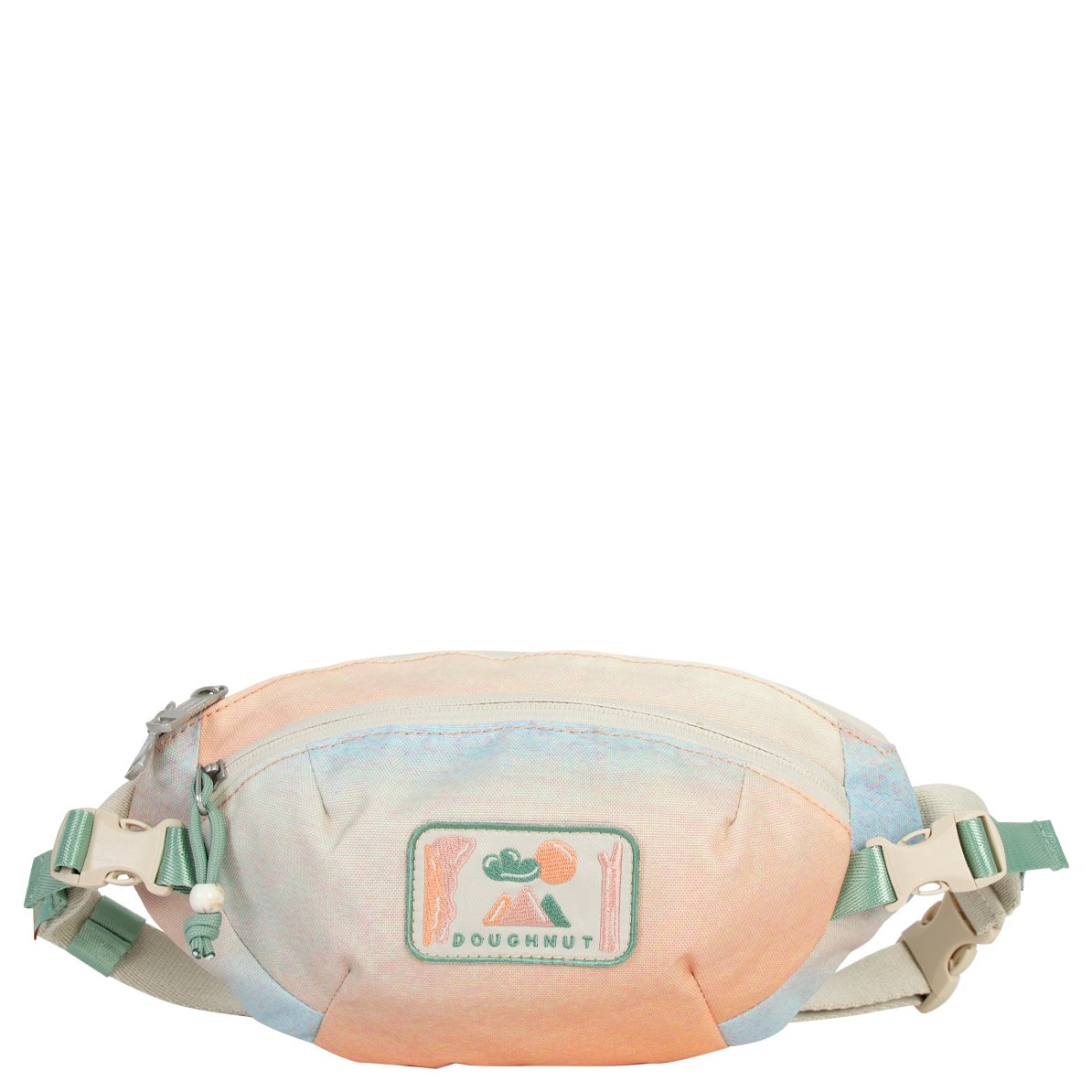 Doughnut Bauchtasche Dreamwalker Seattle Bum Bag dreamwalker